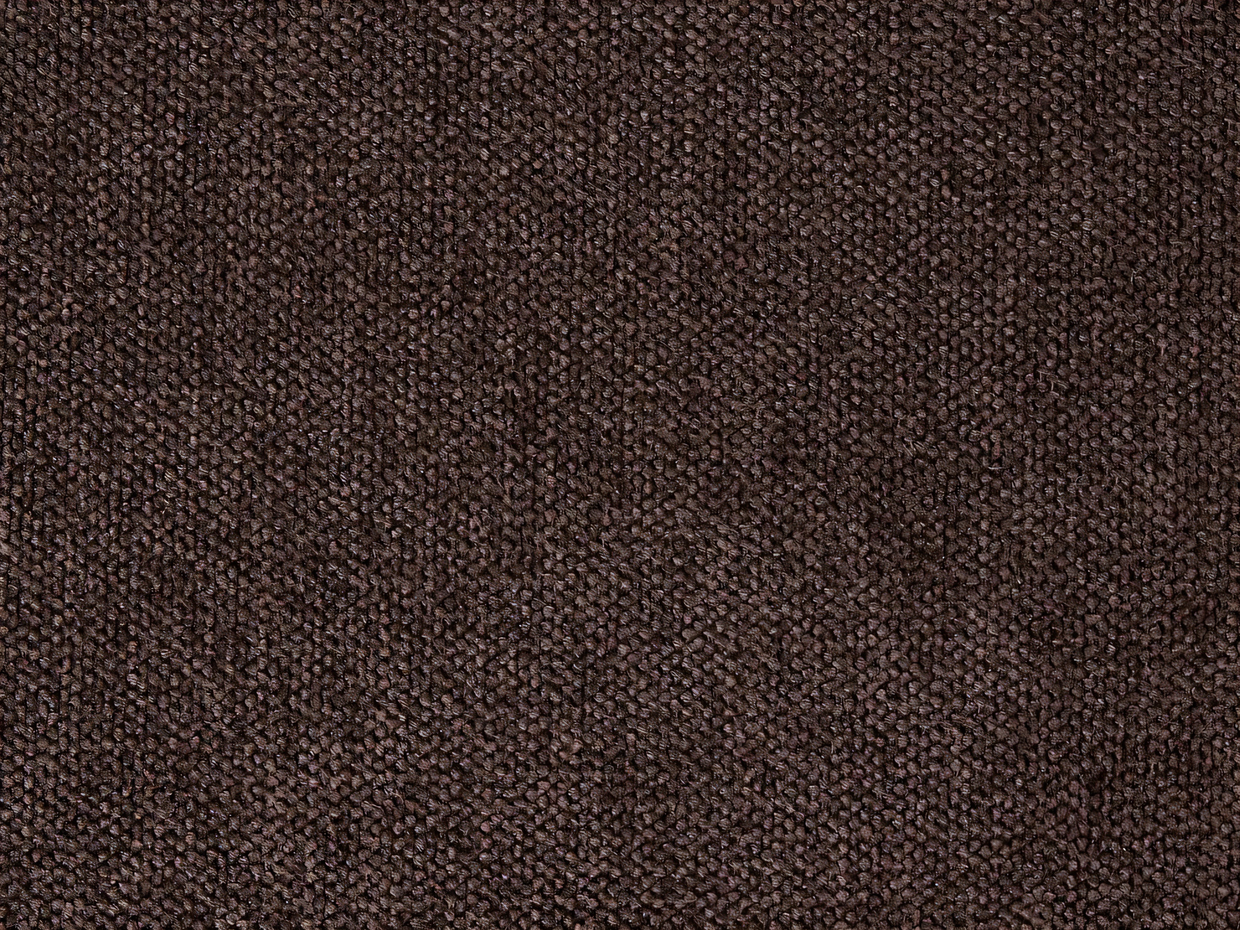 Minkštų baldų komplektas Berwyn 3266 (Tamsi ruda)