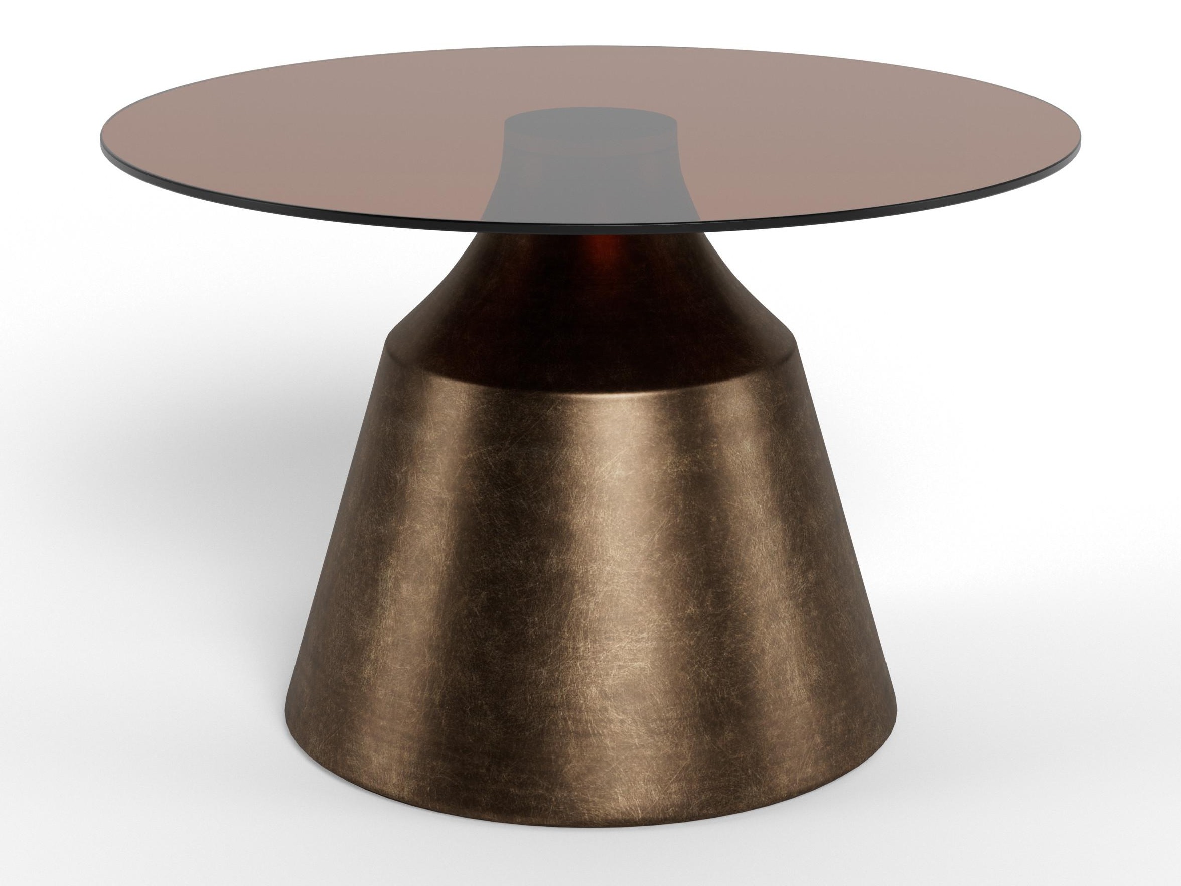 Žurnalinis staliukas Norsica 1055