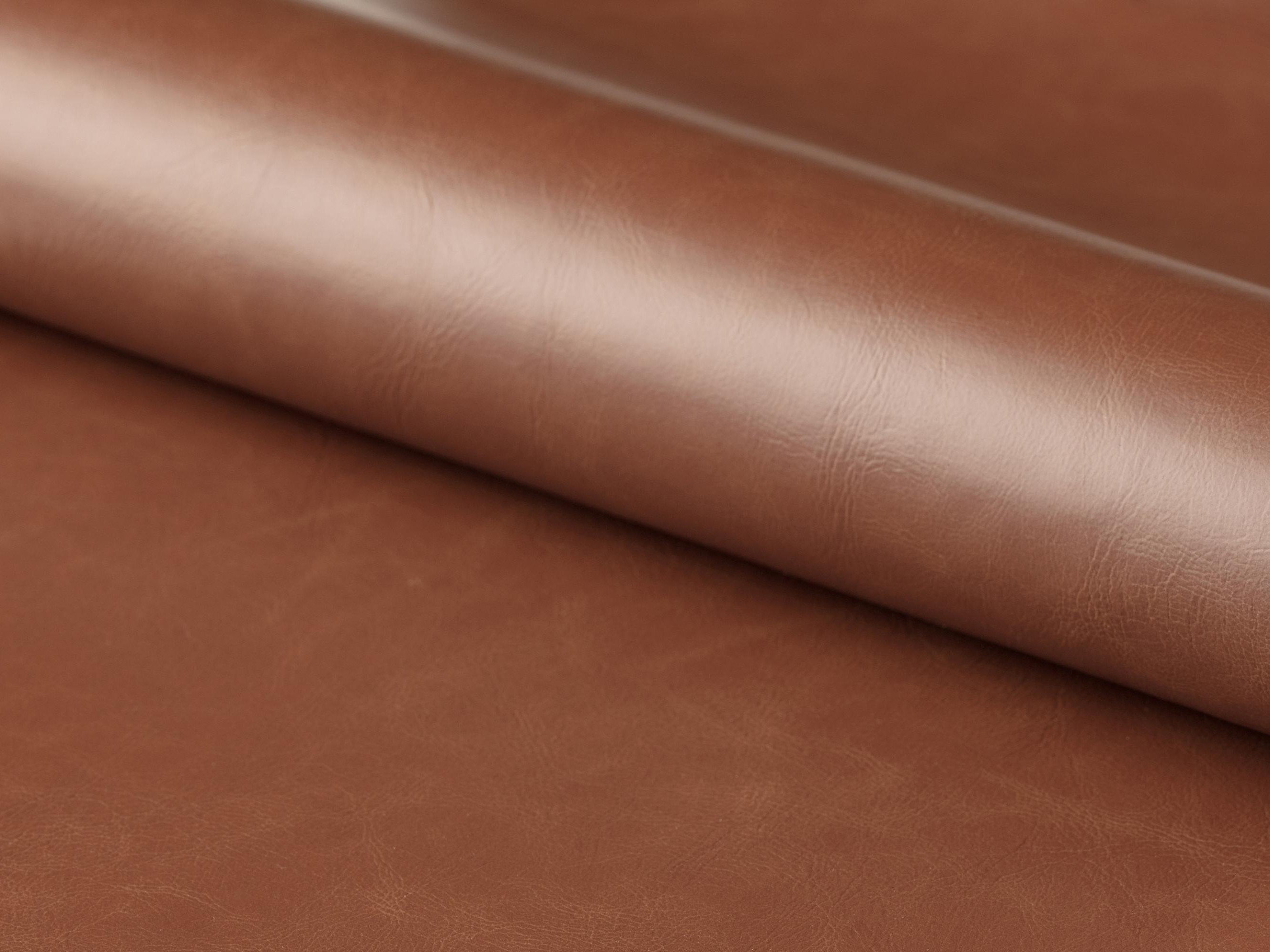 Baro kėdė Norsica 582 (Ruda)