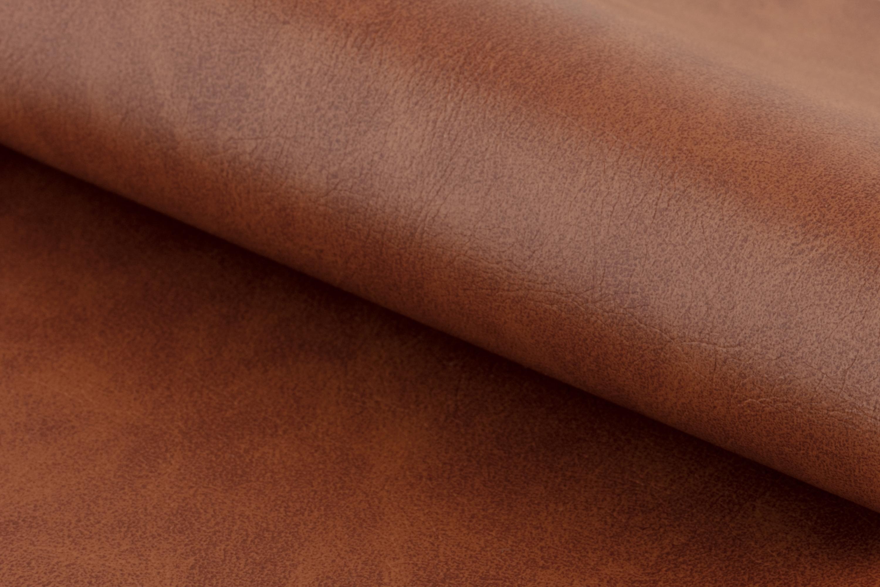 Biuro kėdė Norsica 272 (Ruda)