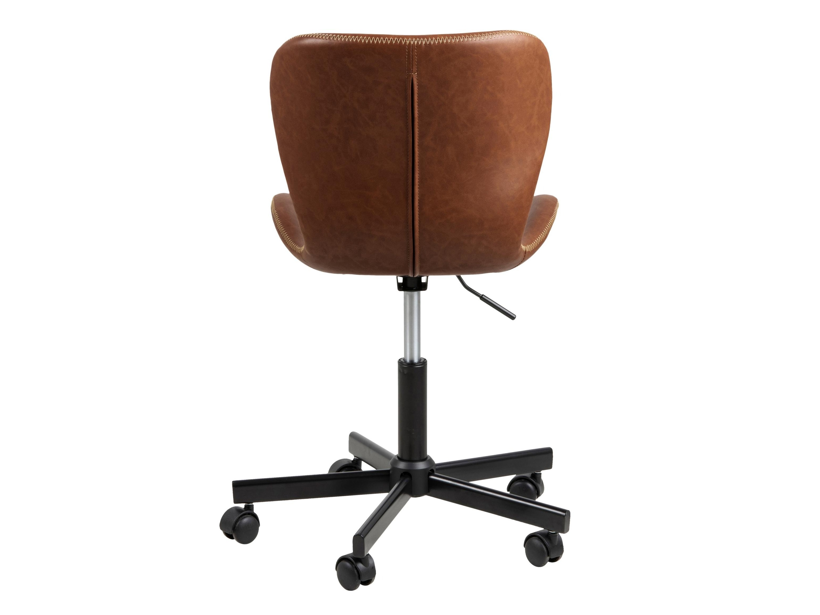 Biuro kėdė Norsica 272 (Ruda)