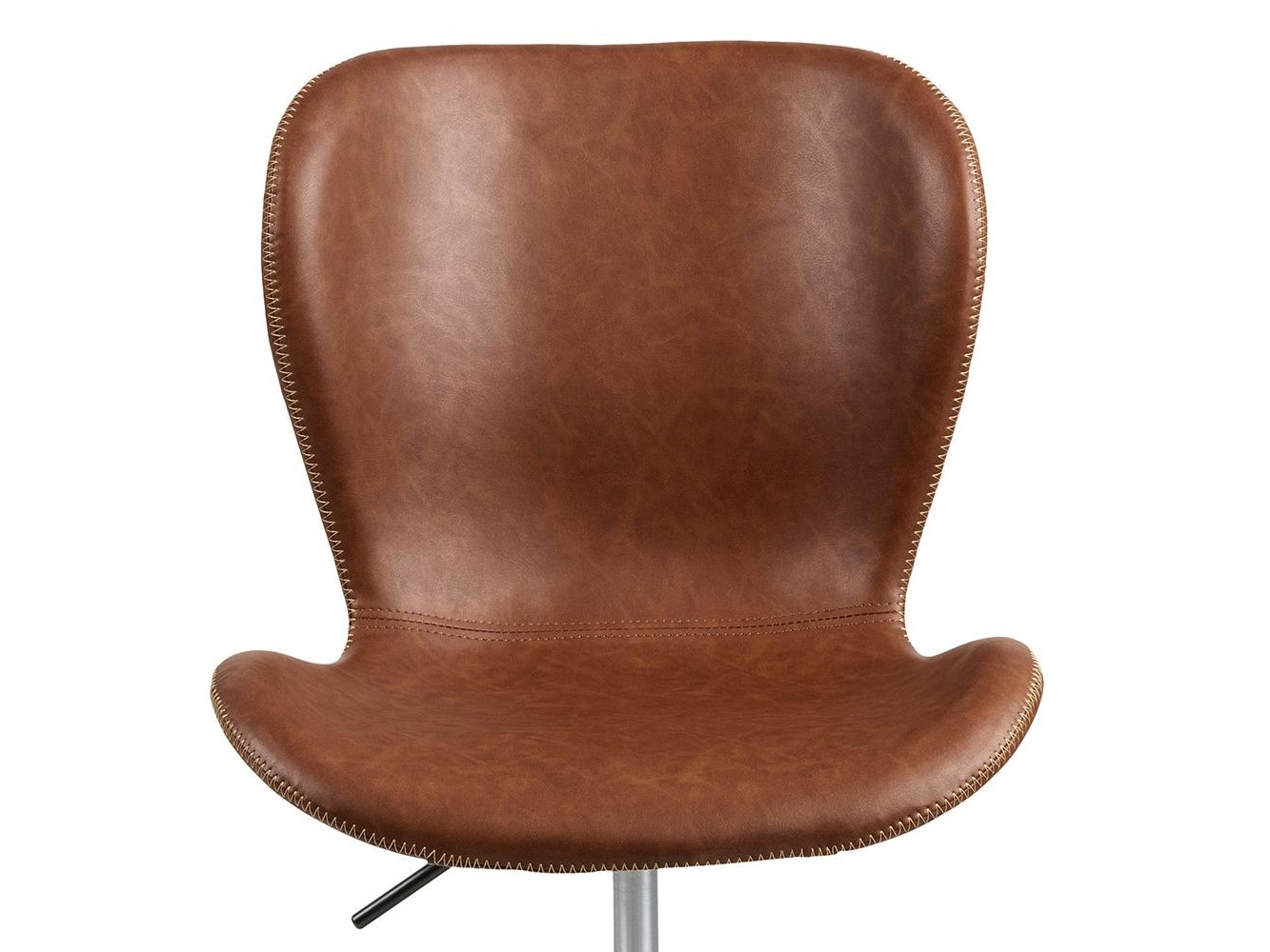 Biuro kėdė Norsica 272 (Ruda)