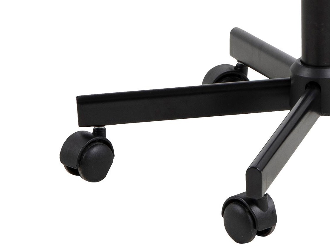 Biuro kėdė Norsica 272 (Ruda)