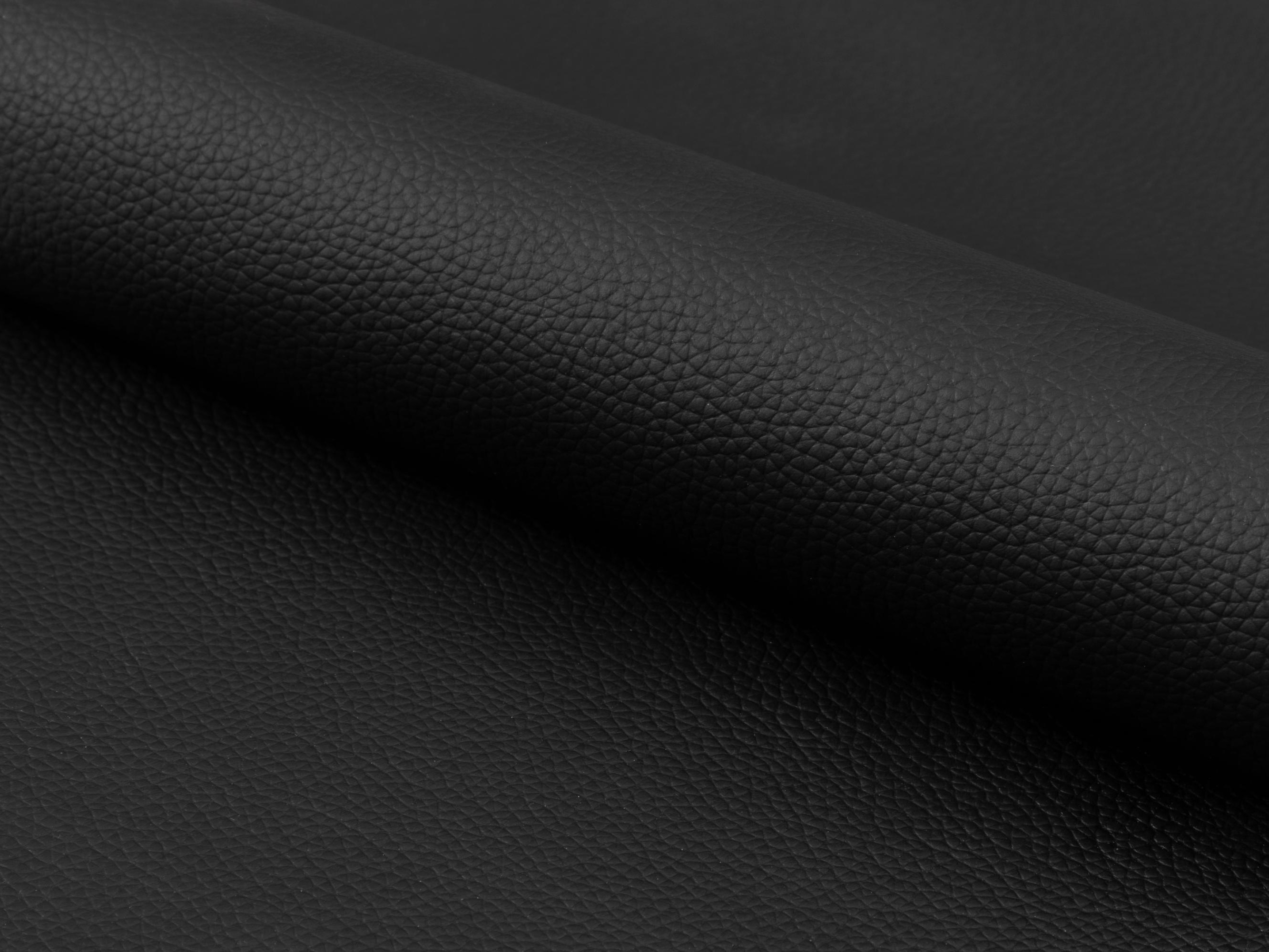 Biuro kėdė Norsica 287