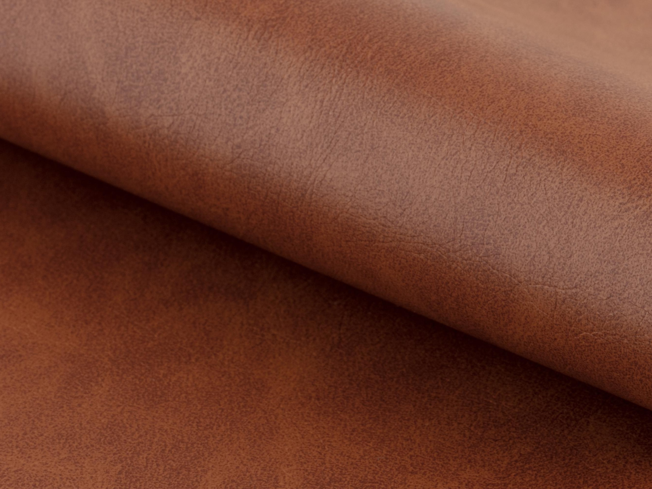 Biuro kėdė Norsica 579