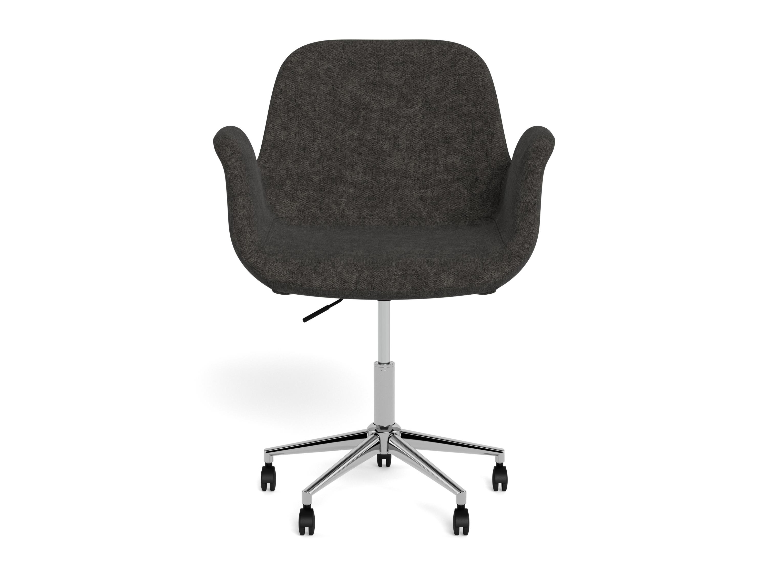 Biuro kėdė Oakland 102