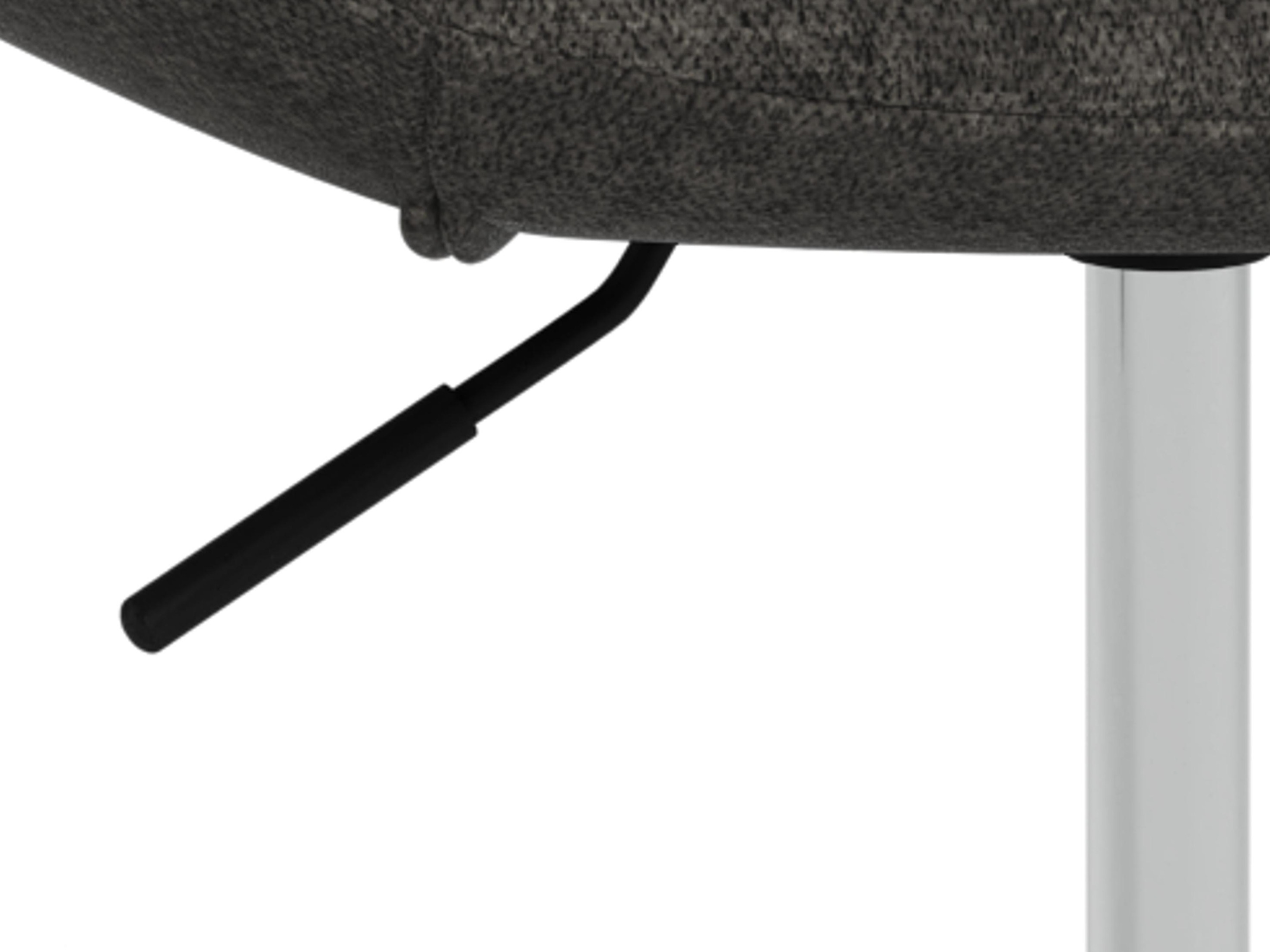 Biuro kėdė Oakland 102