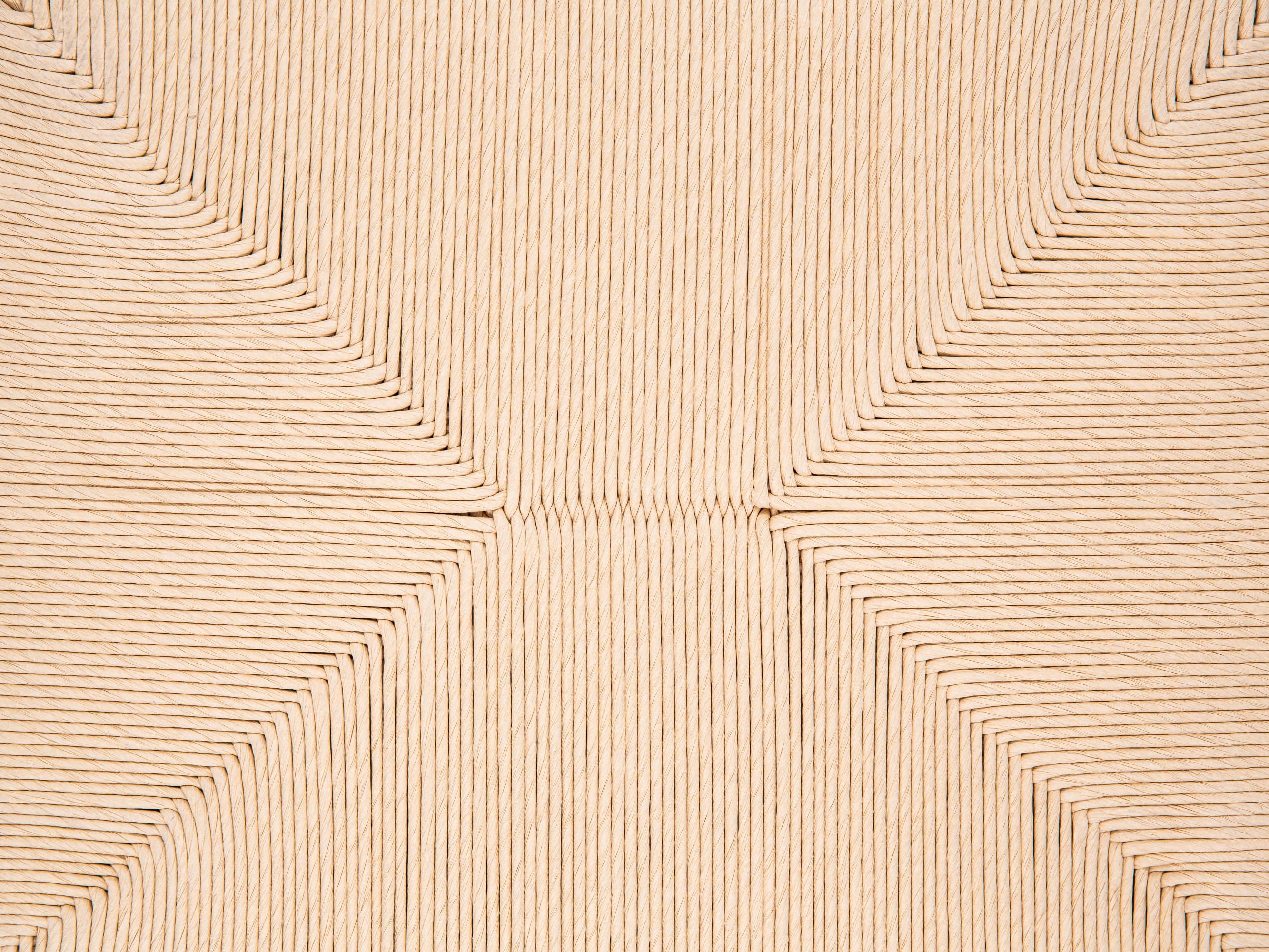 Kėdė Norsica 269 (Šviesus ąžuolas)