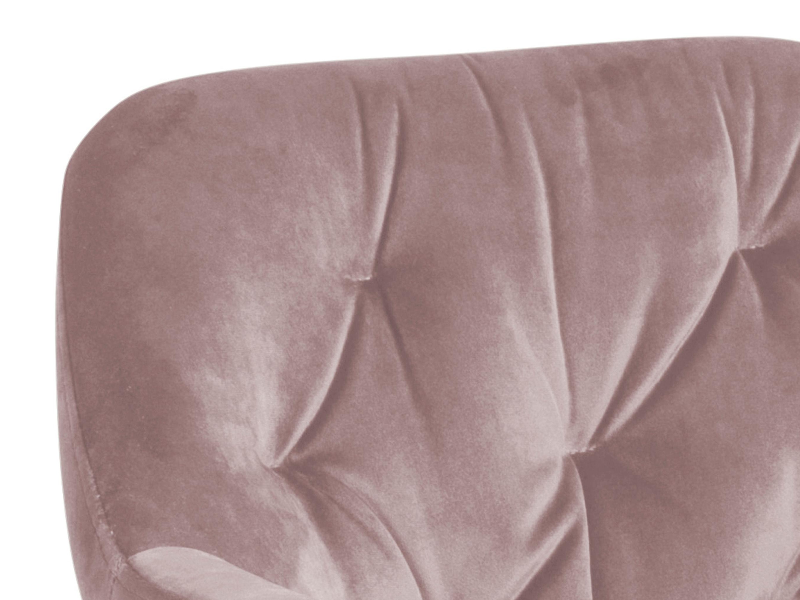 Kėdė Norsica 270 (Rožinė)