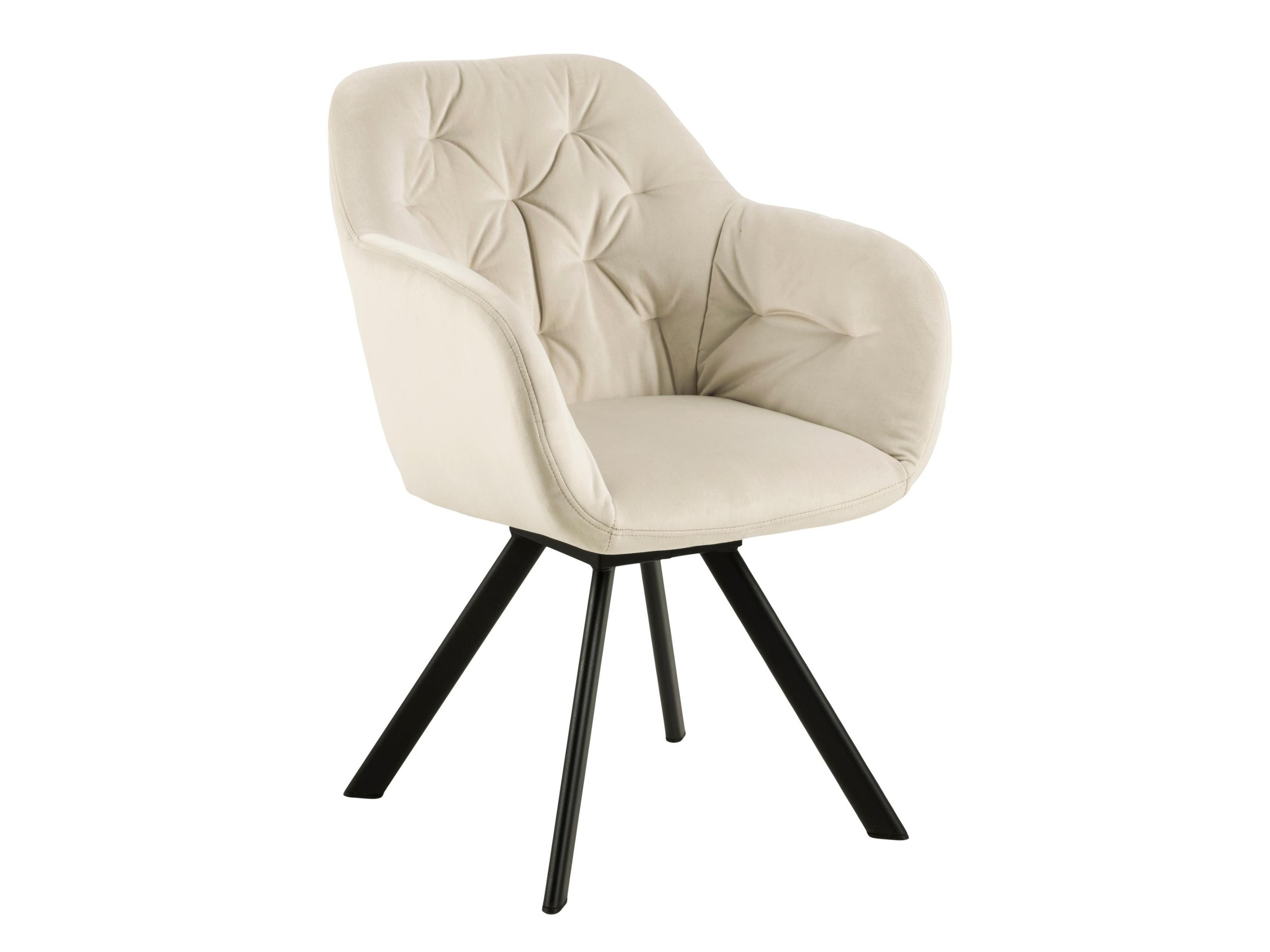 Kėdė Norsica 270 (Smėlinė)