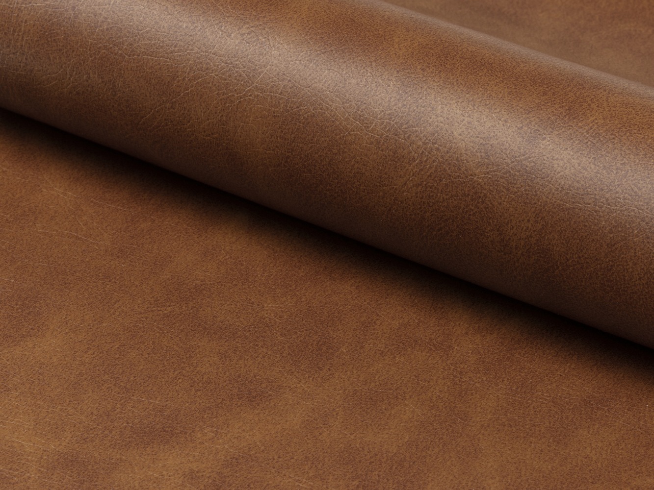 Kėdė Norsica 288 (Ruda)