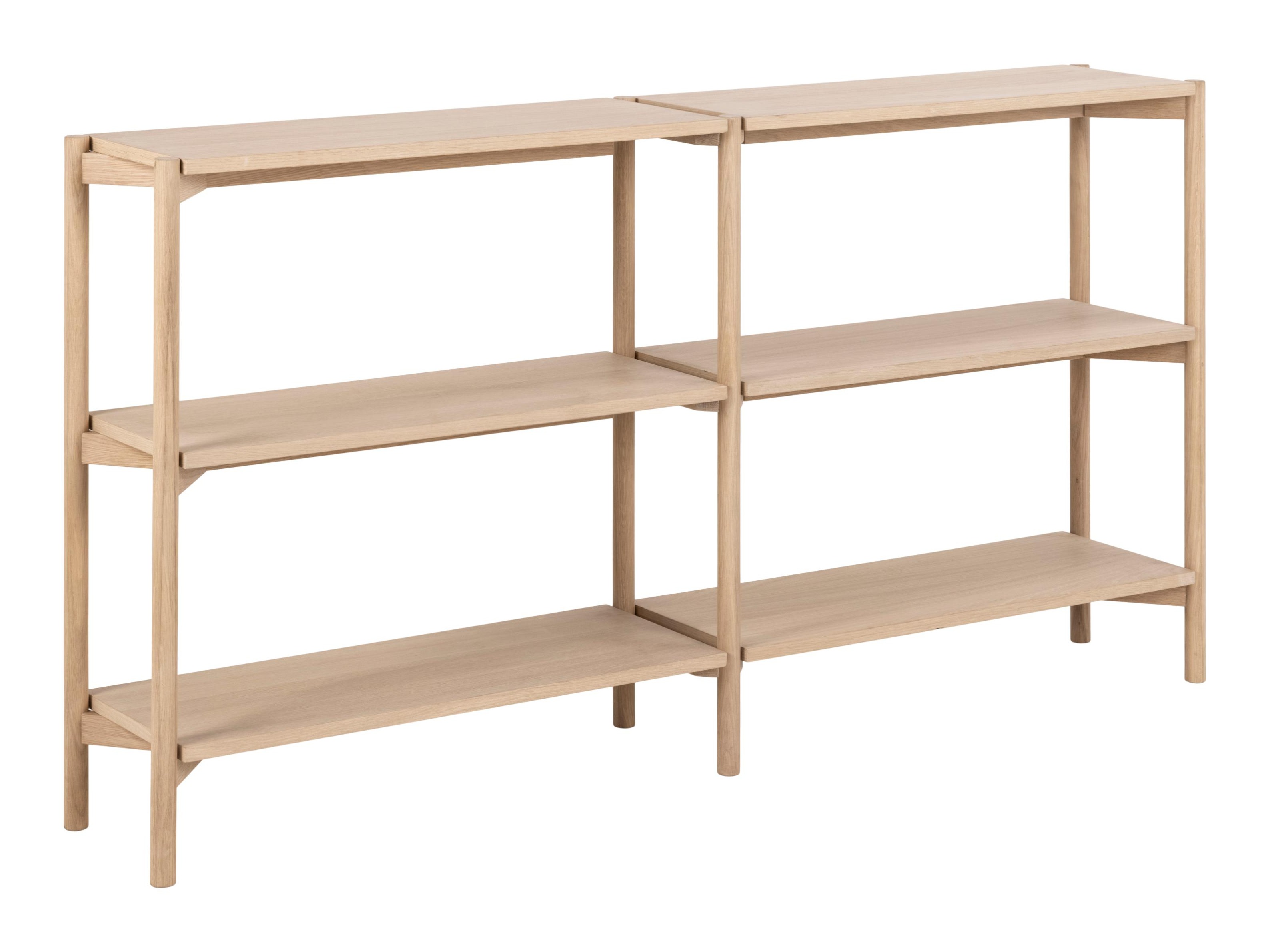 Lentyna Norsica 602 (Balintas ąžuolas)