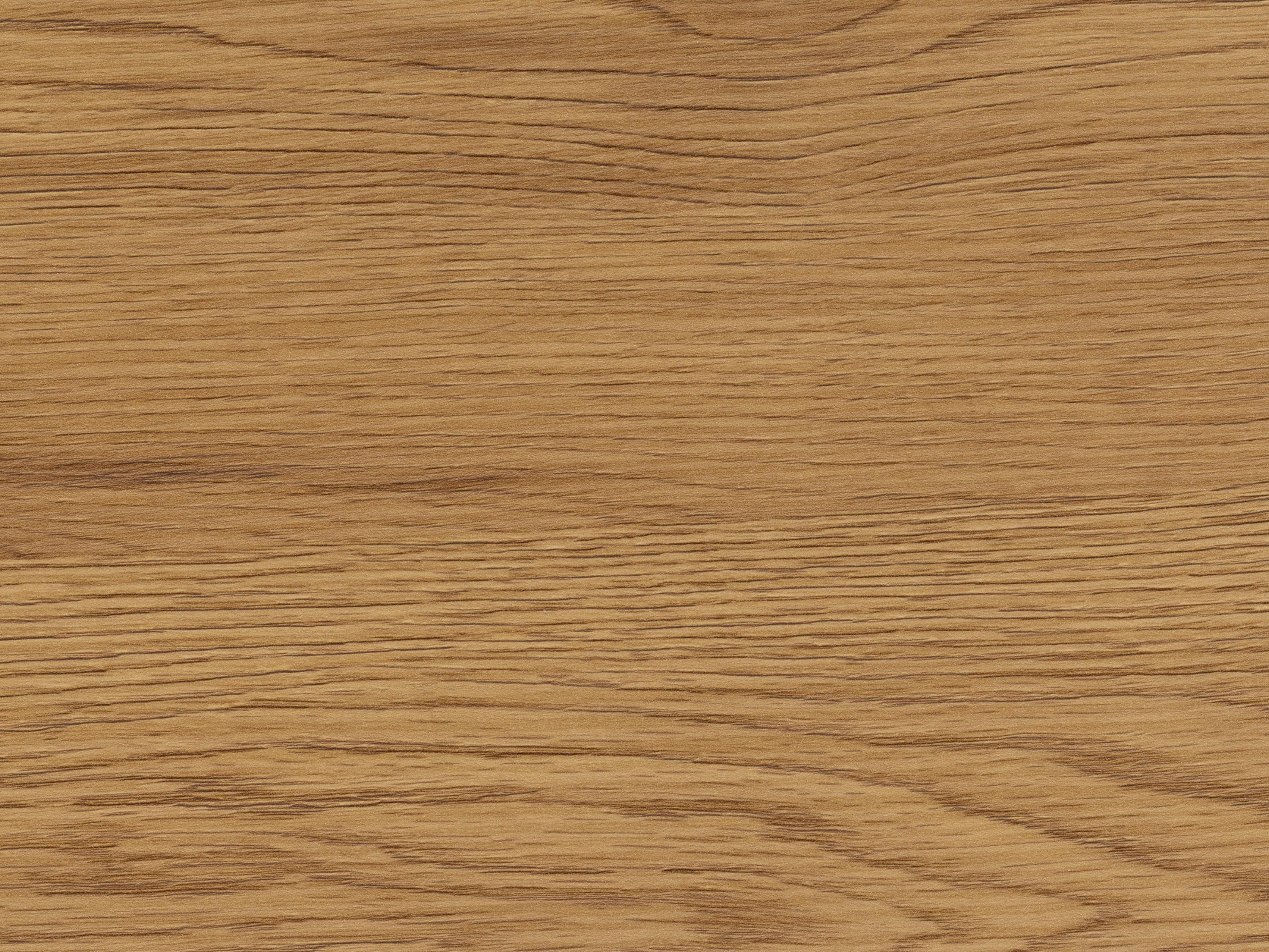 Naktinis staliukas Norsica Sevferi 128 (Laukinis ąžuolas + Juoda)