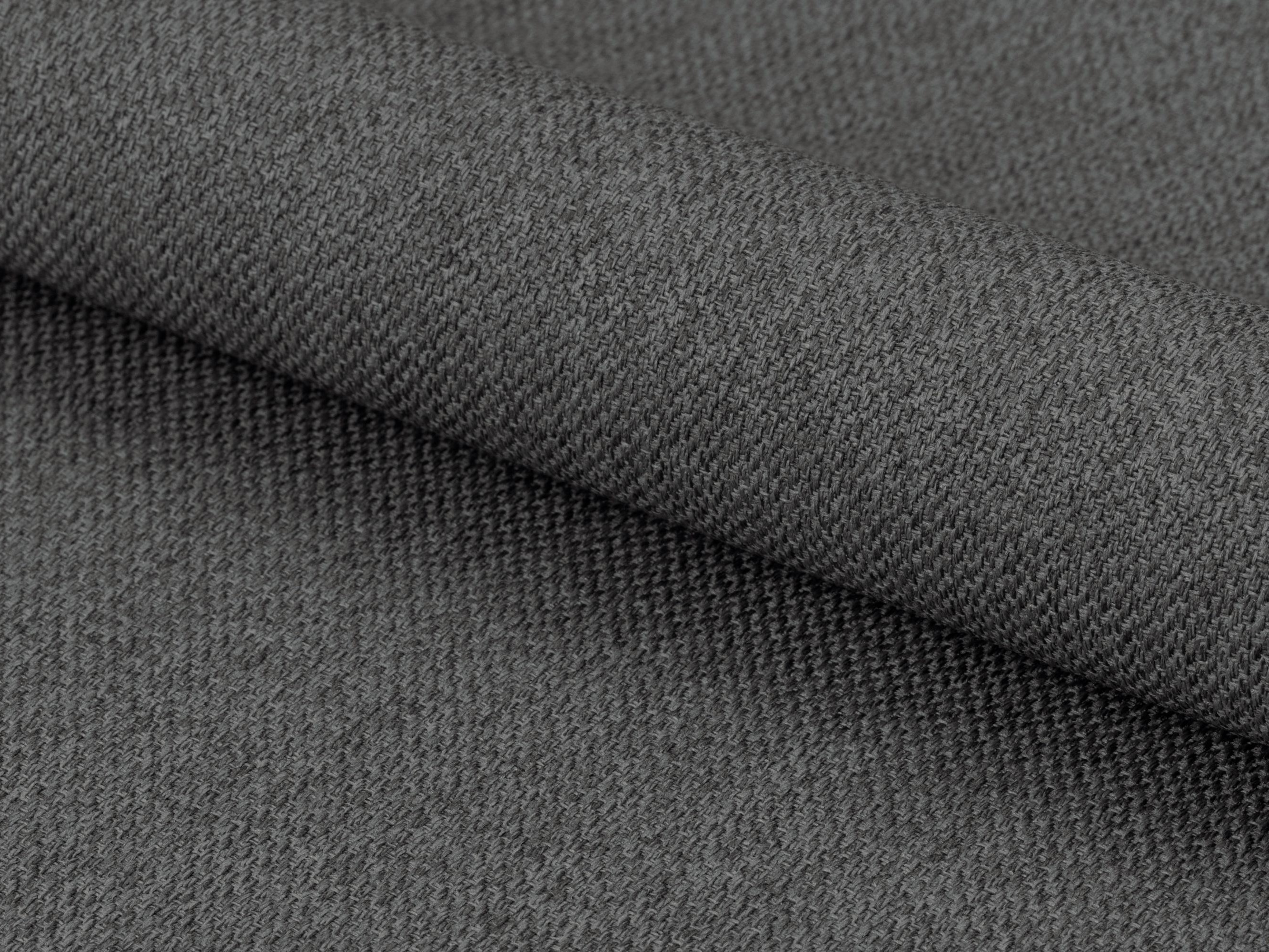 Pusbario kėdė Norsica 606 (Pilka + Juoda)