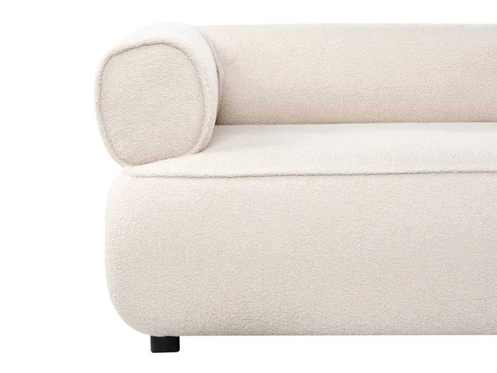 Sofa Berwyn 3265 (Balta)