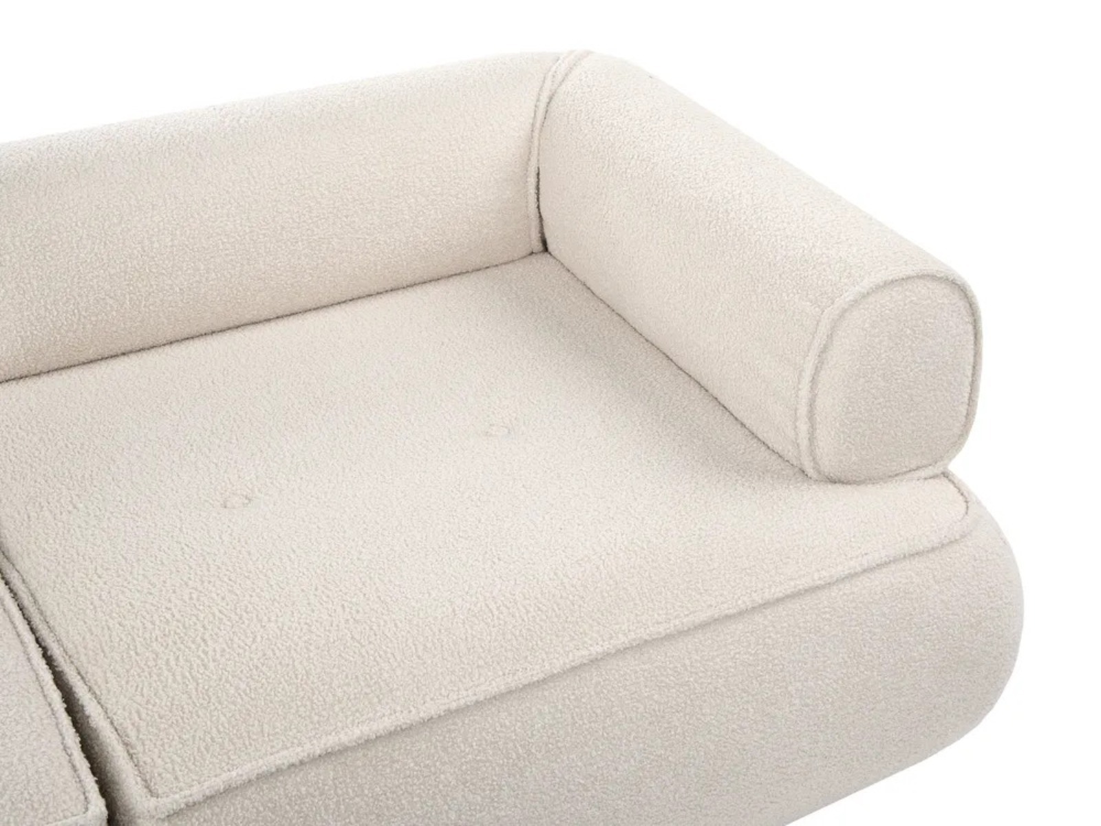 Sofa Berwyn 3265 (Balta)