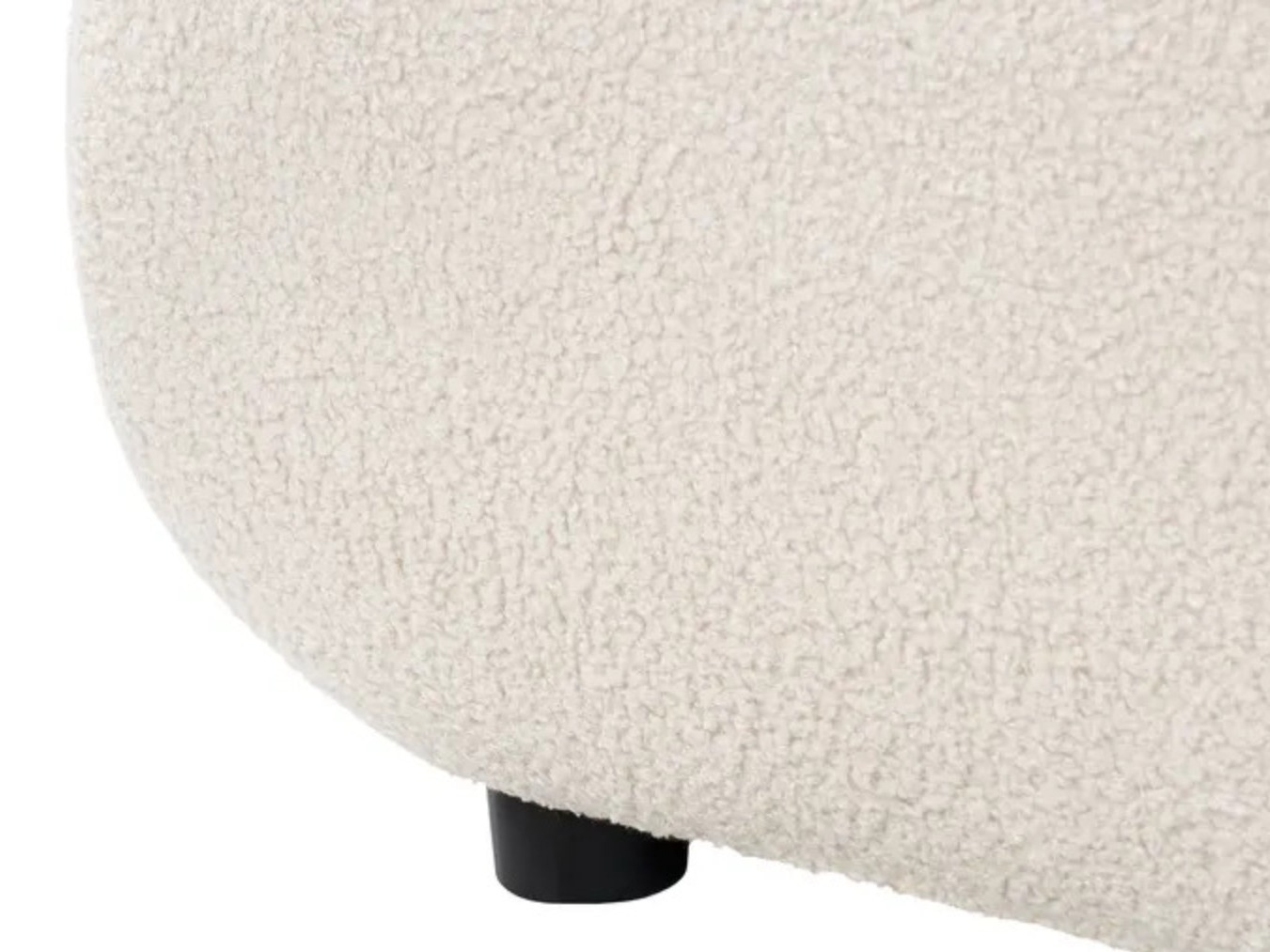 Sofa Berwyn 3265 (Balta)