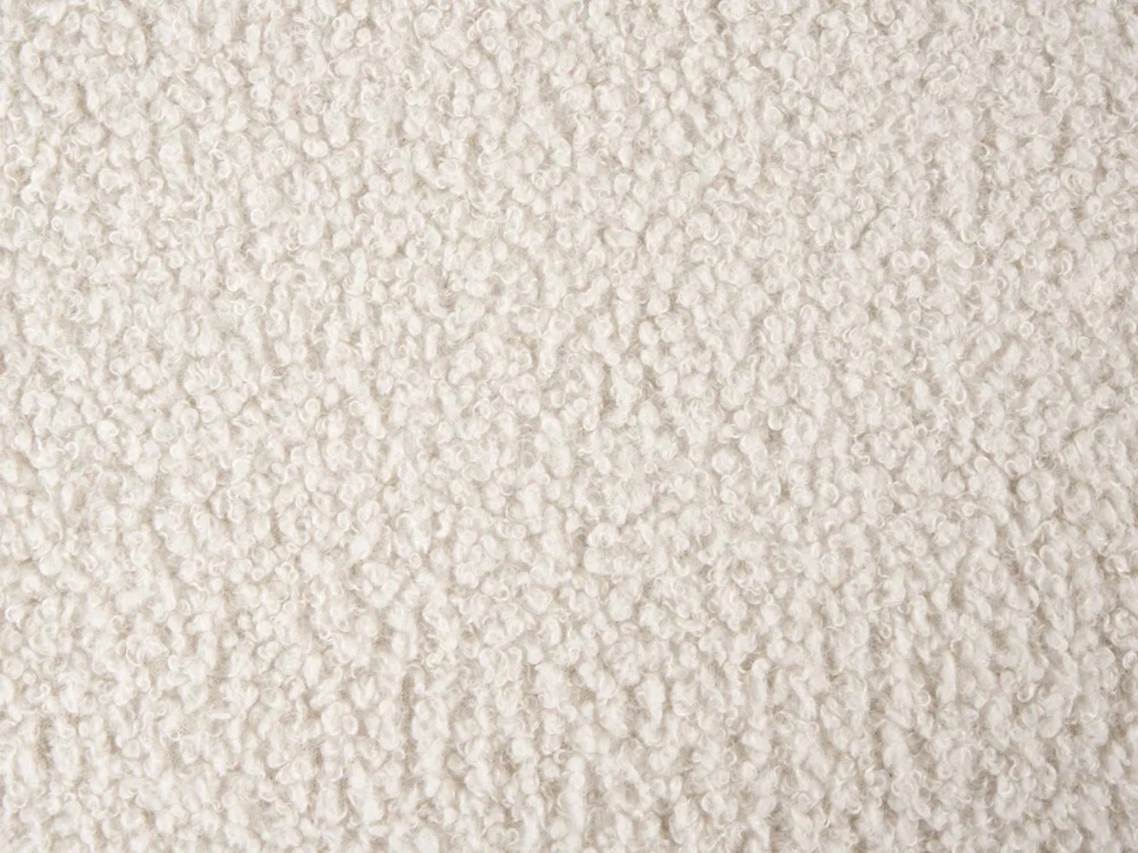 Sofa Berwyn 3265 (Balta)