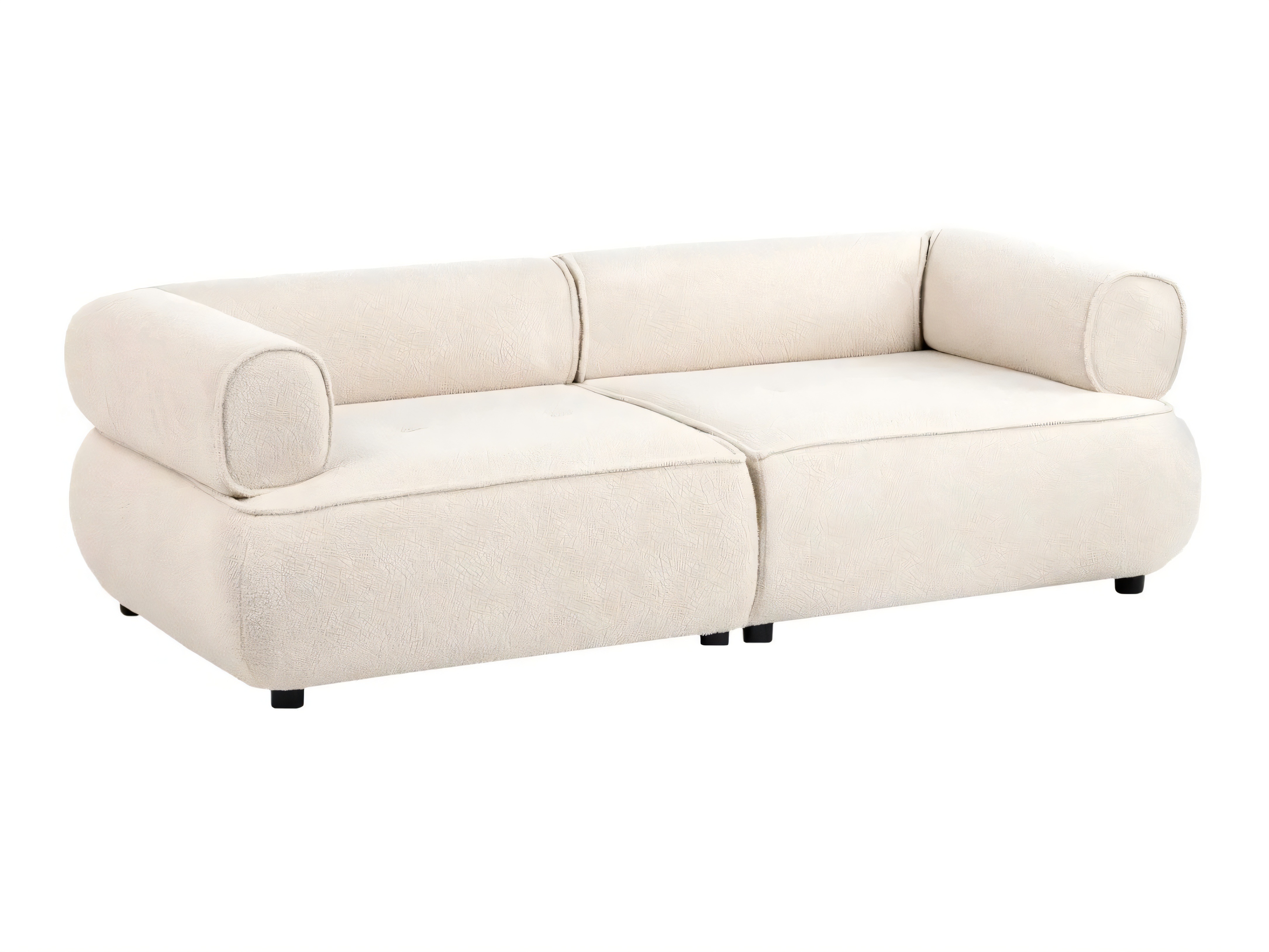 Sofa Berwyn 3265 (Balta)