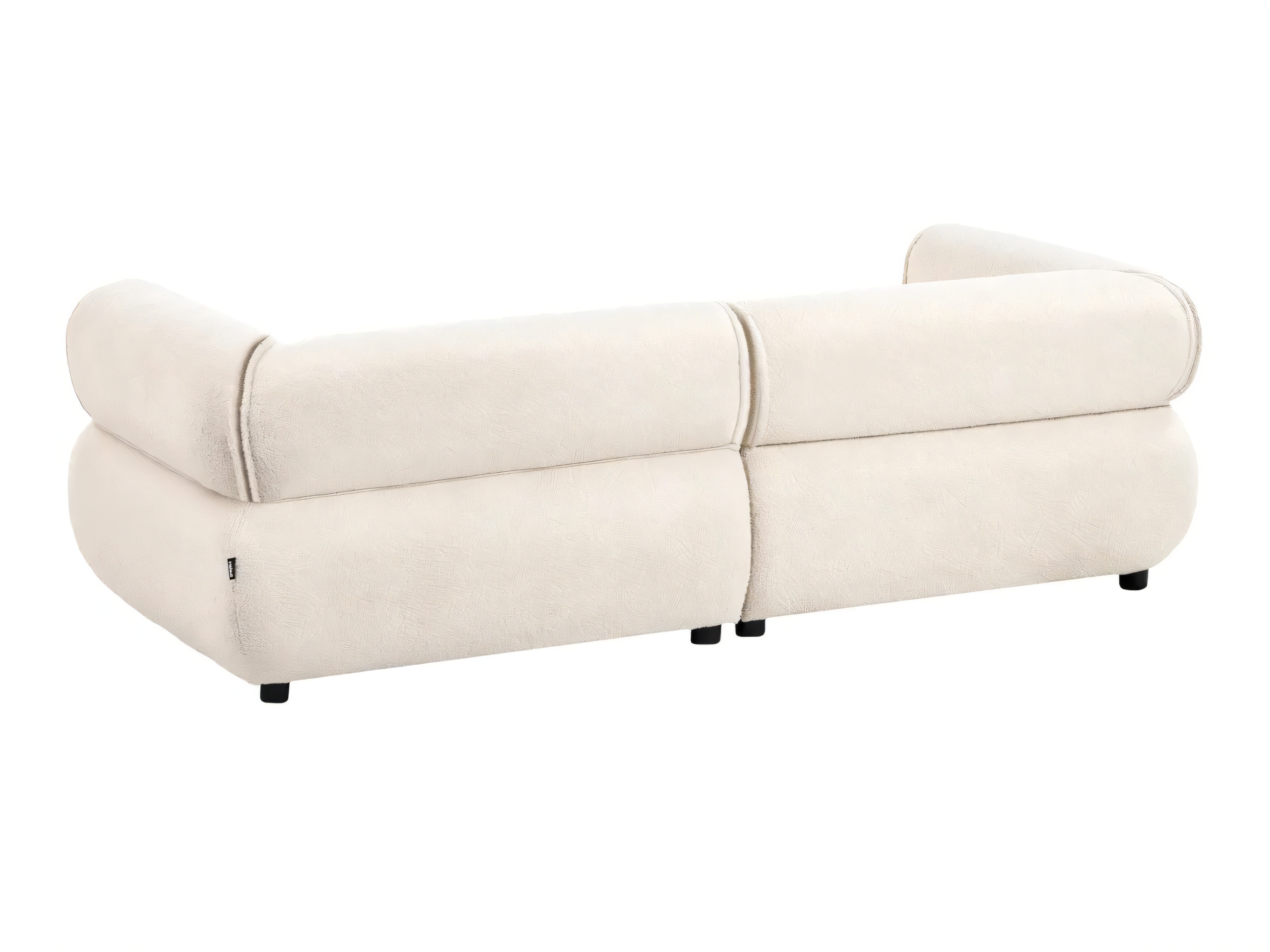 Sofa Berwyn 3265 (Balta)