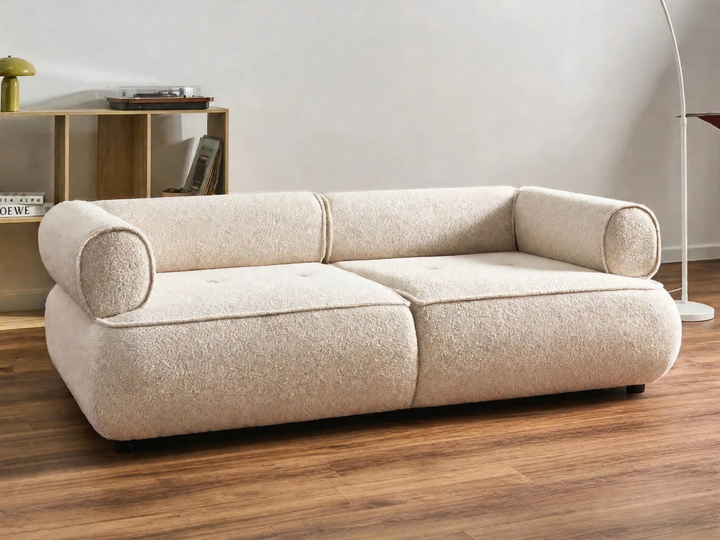 Sofa Berwyn 3265 (Balta)