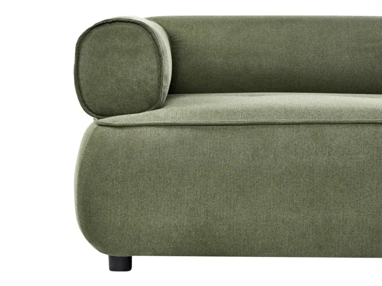 Sofa Berwyn 3265 (Žalia)