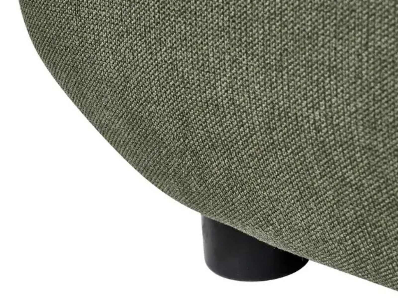 Sofa Berwyn 3265 (Žalia)