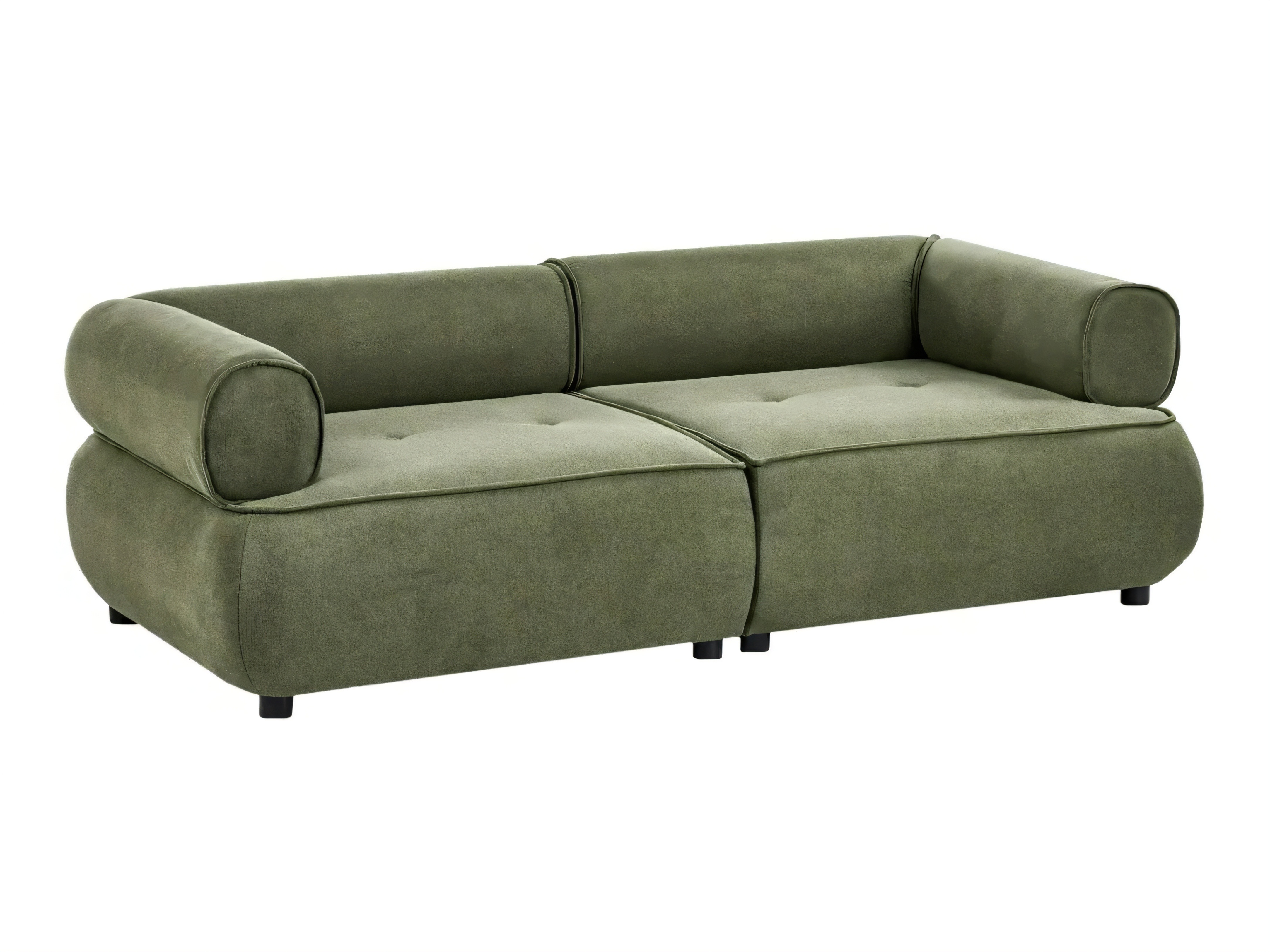 Sofa Berwyn 3265 (Žalia)