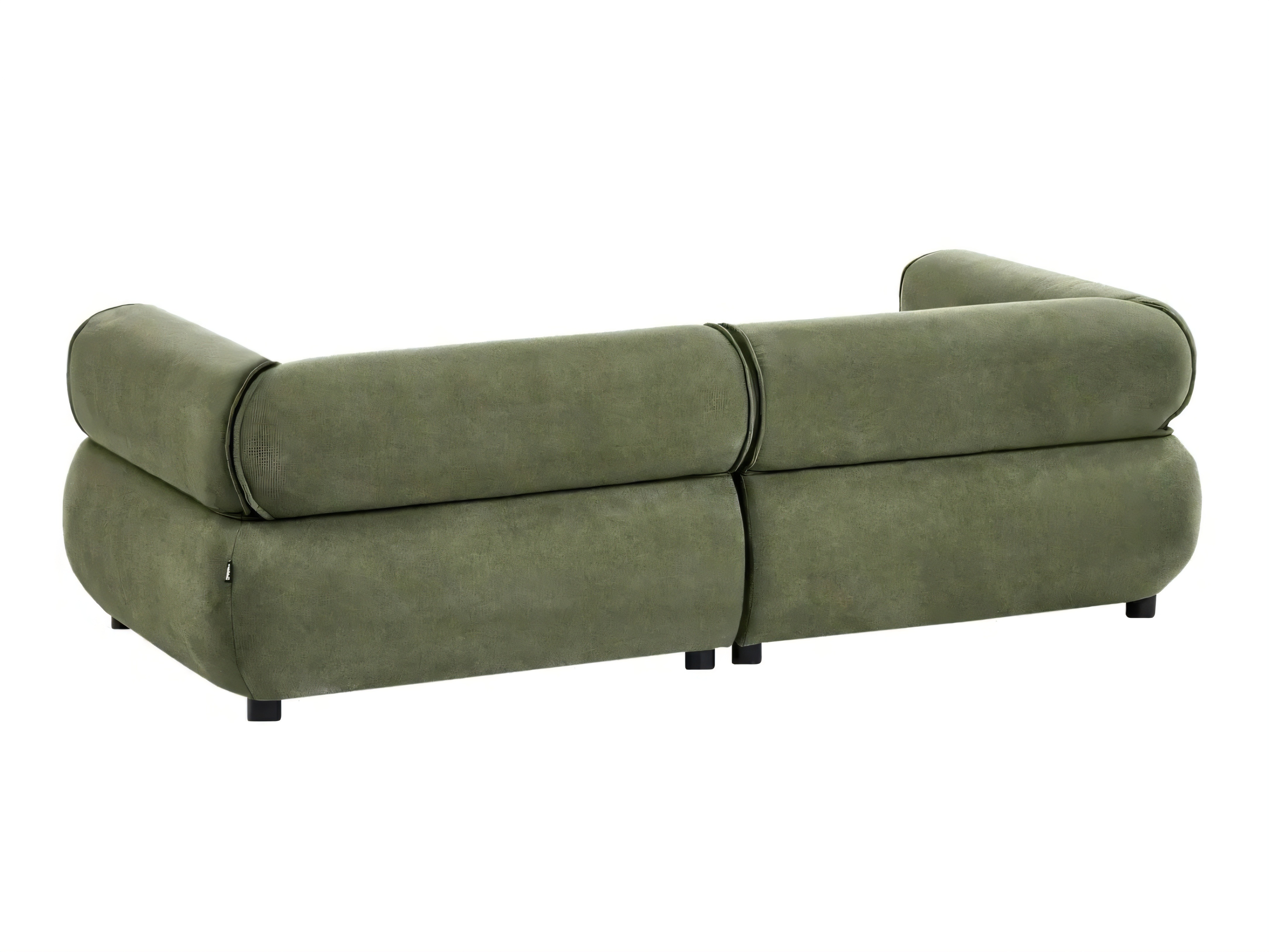 Sofa Berwyn 3265 (Žalia)
