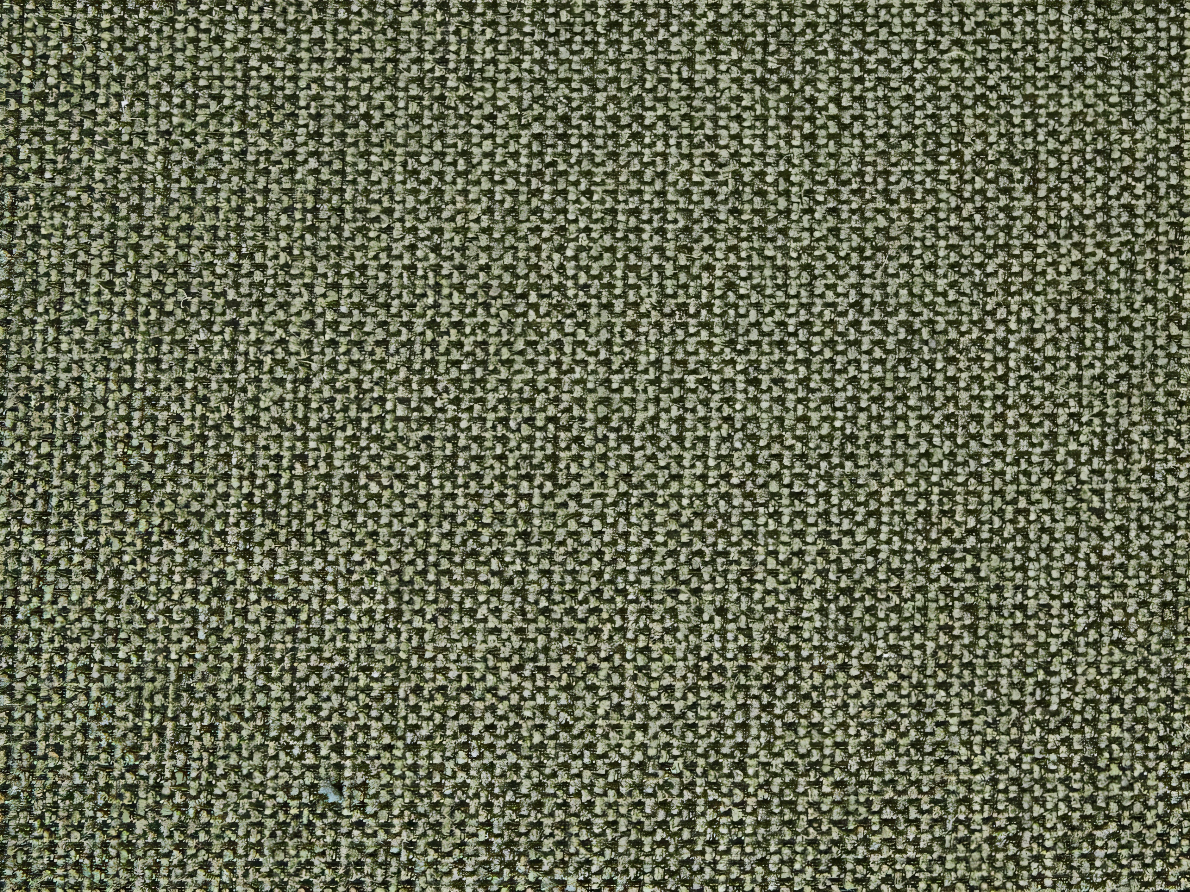 Sofa Berwyn 3265 (Žalia)