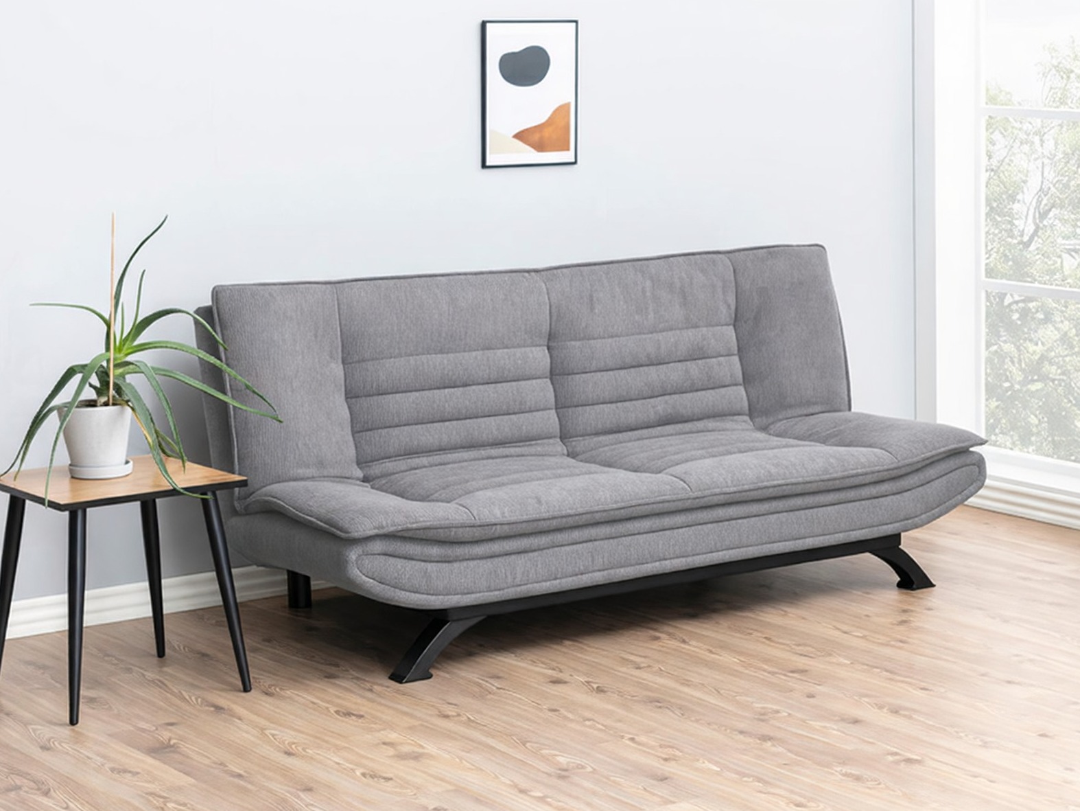 Sofa lova Norsica 279 (Enjoy 21)