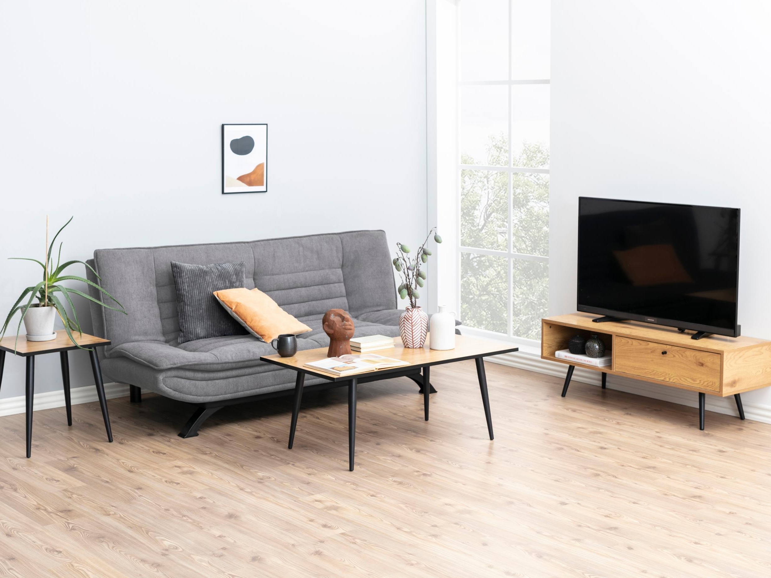 Sofa lova Norsica 279 (Enjoy 21)