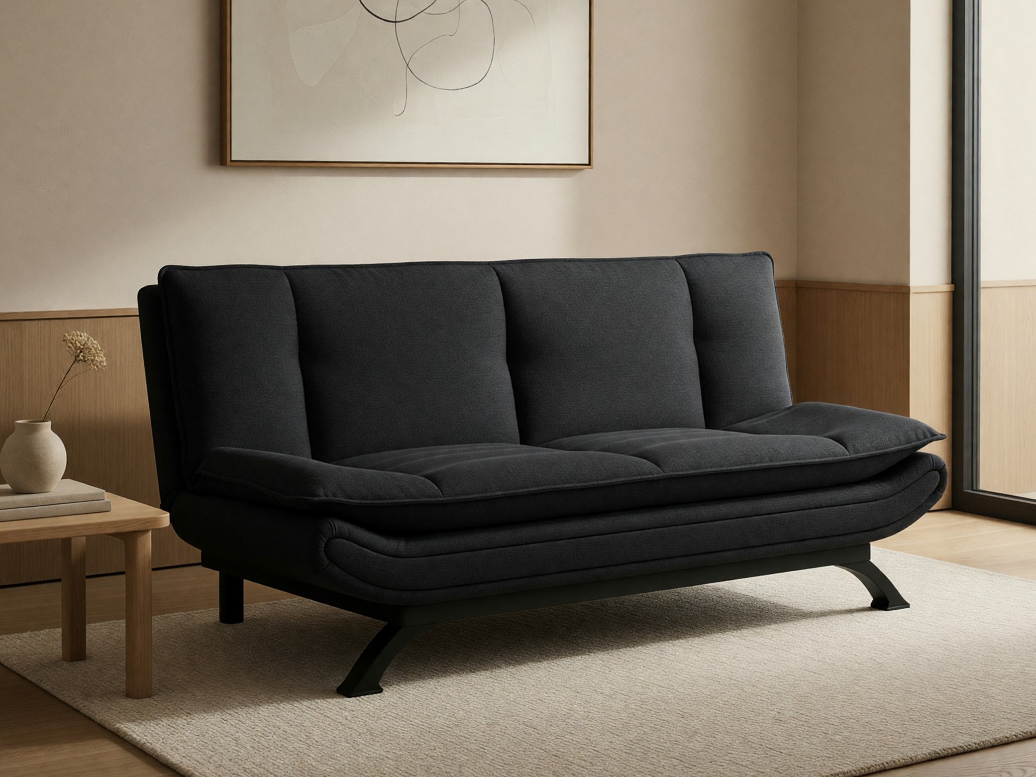 Sofa lova Norsica 279 (Enjoy 24)