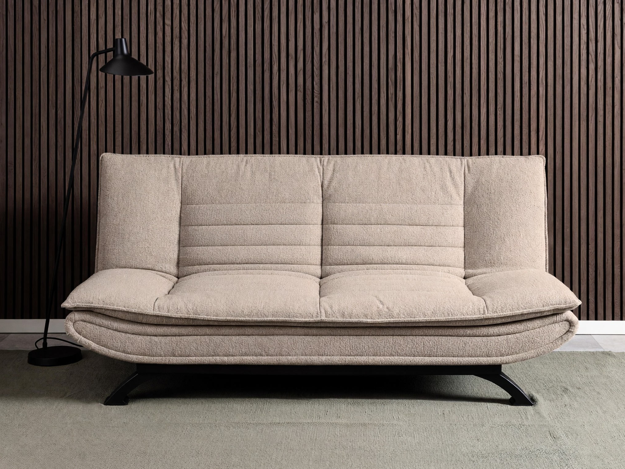 Sofa lova Norsica 279 (Monza 60)