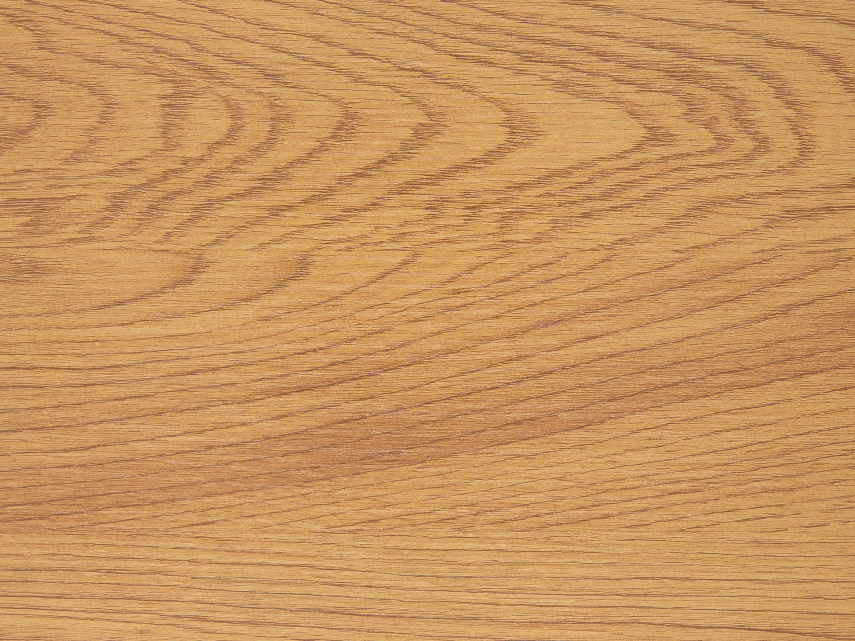 Stalas Norsica 289 (Laukinis ąžuolas + Juoda)