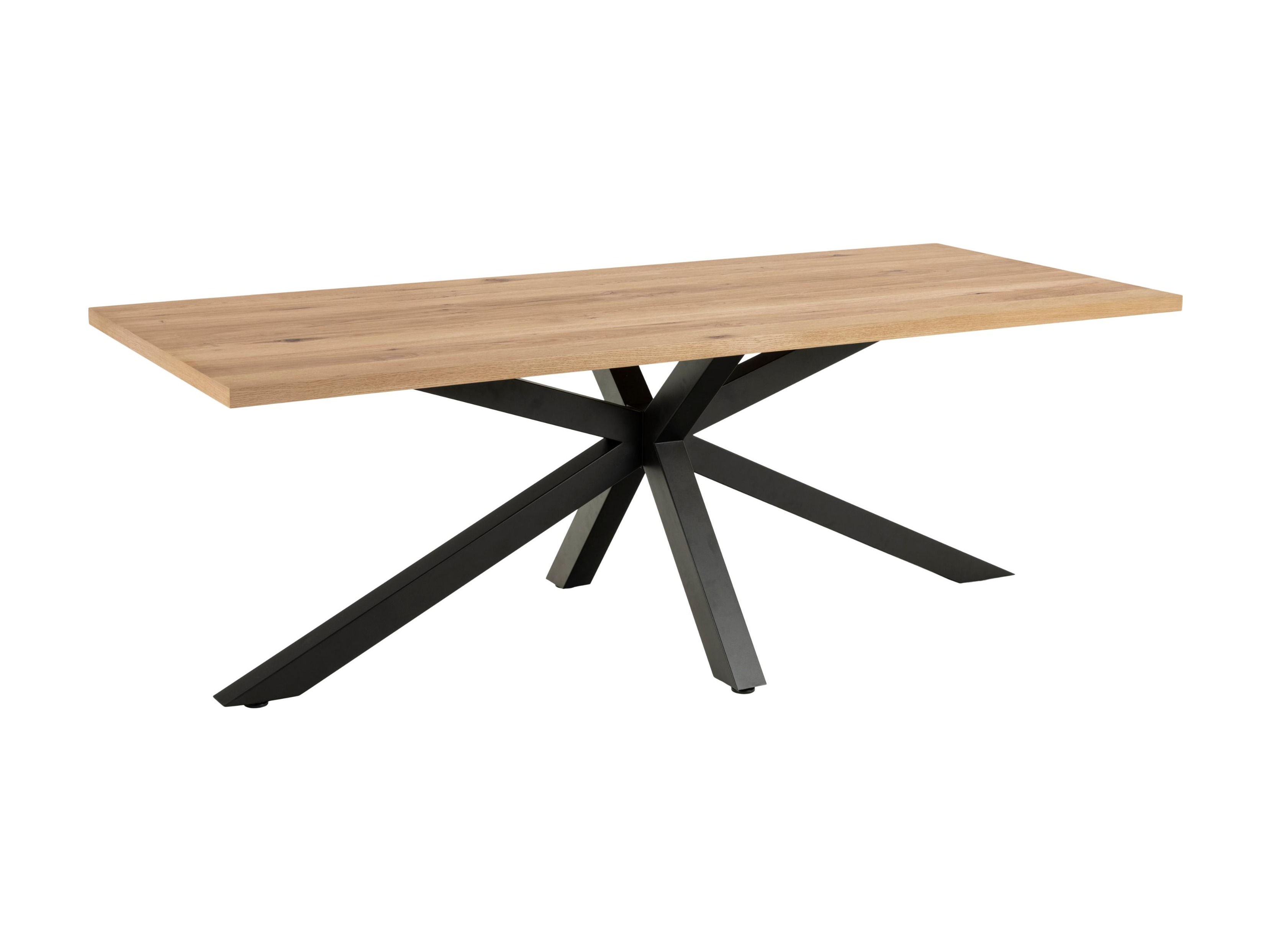 Stalas Norsica 605