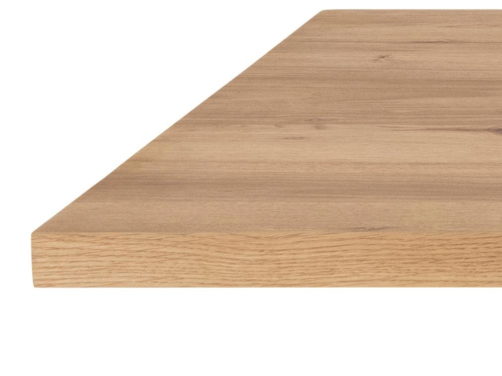 Stalas Norsica 605