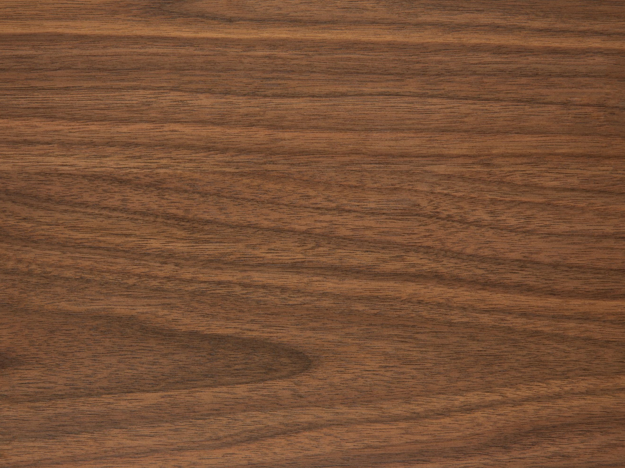 Stalas Norsica 610 (Riešutas)