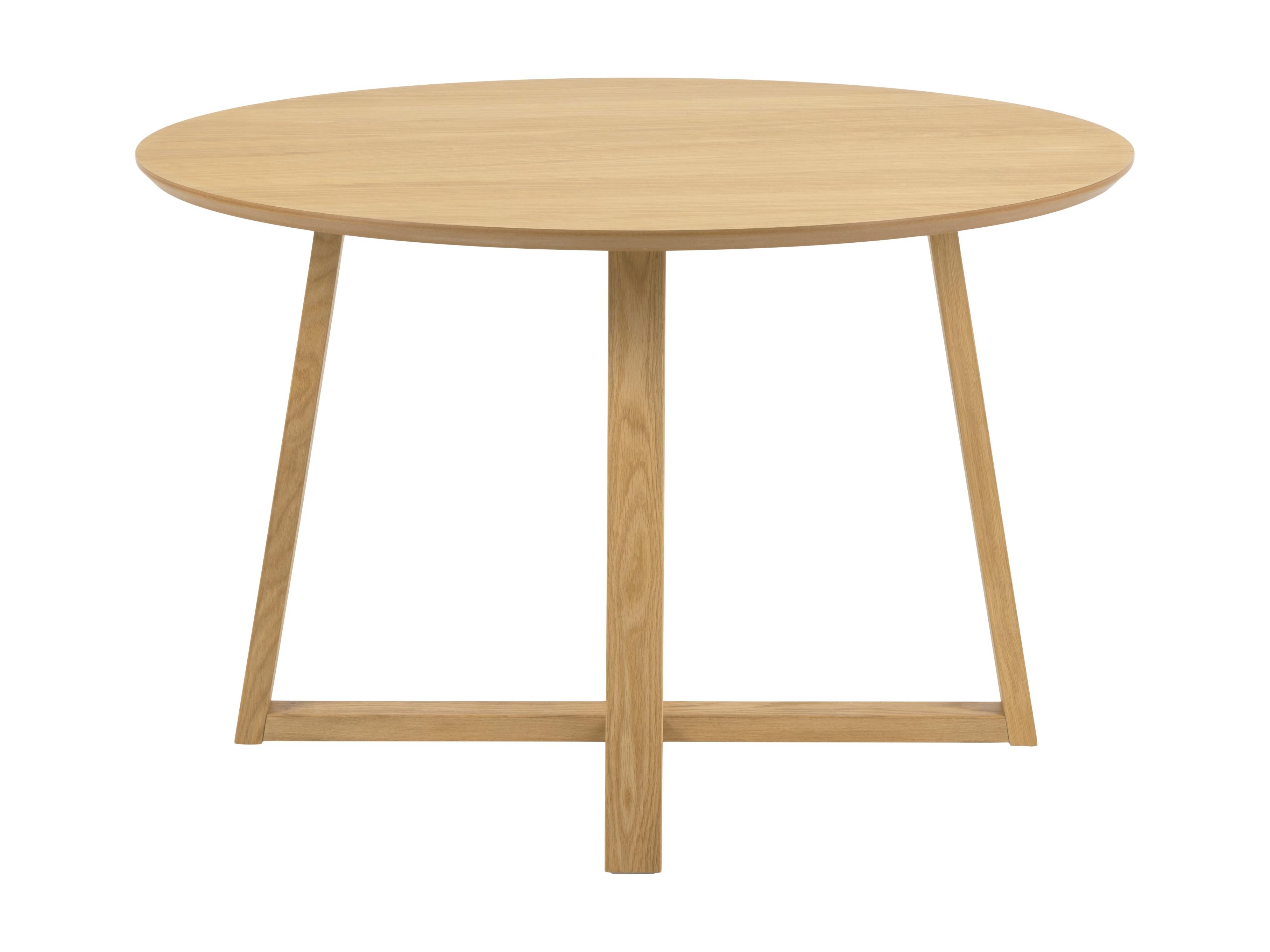 Stalas Norsica 615 (Ąžuolas)