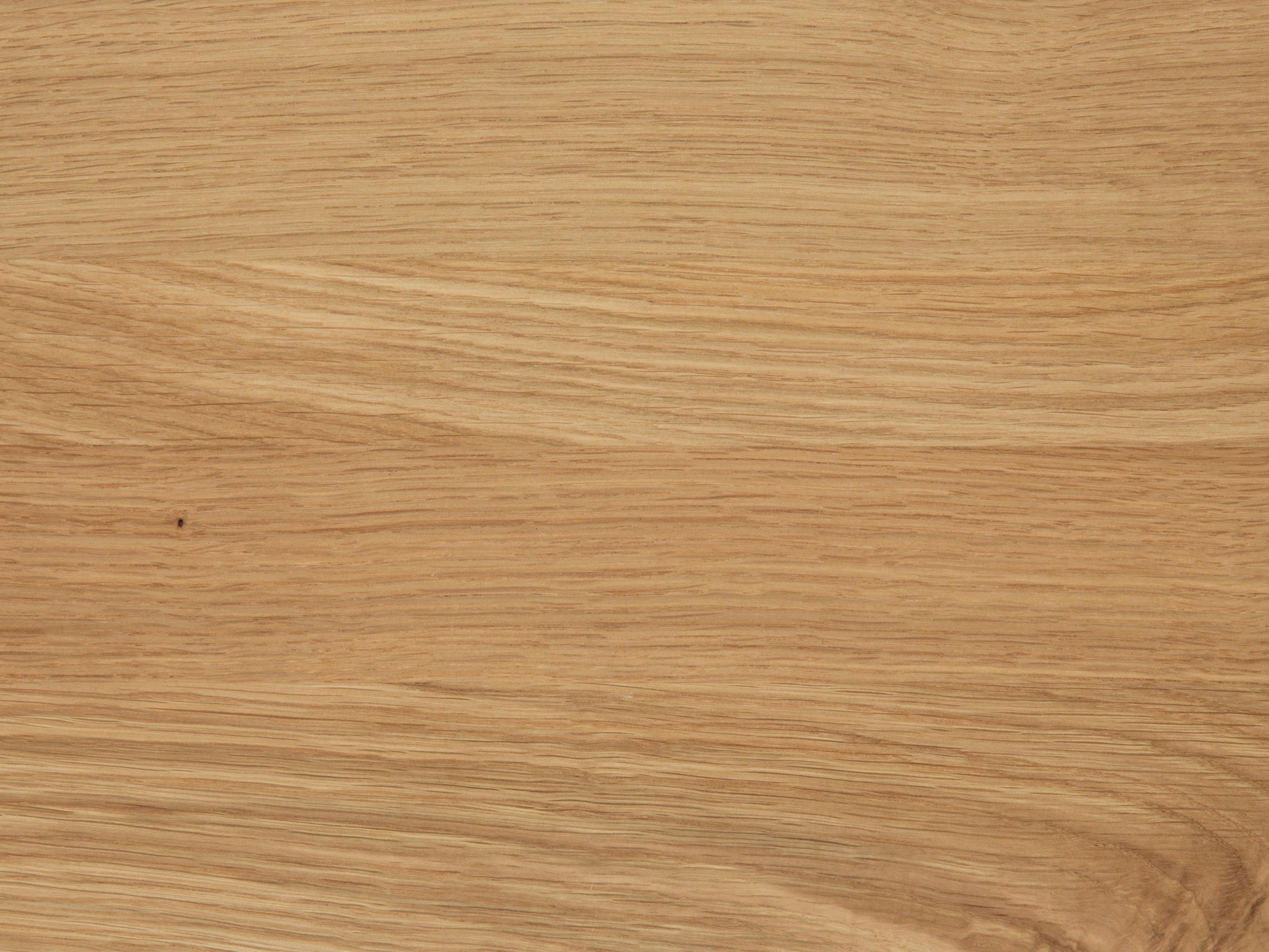 Stalas Norsica 615 (Ąžuolas)