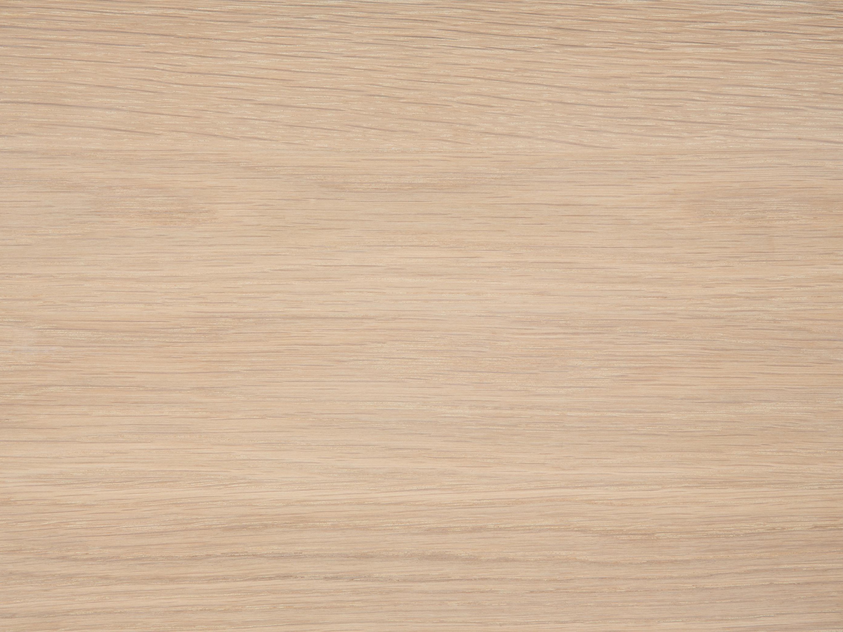 Stalo prailginimas Norsica Evasoni 106 (2 vnt.)