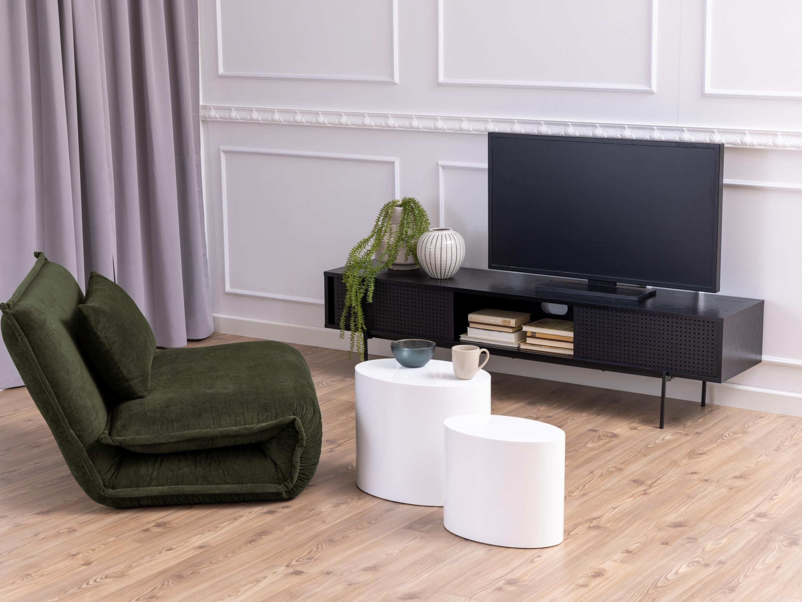 TV staliukas Norsica Levsori 106