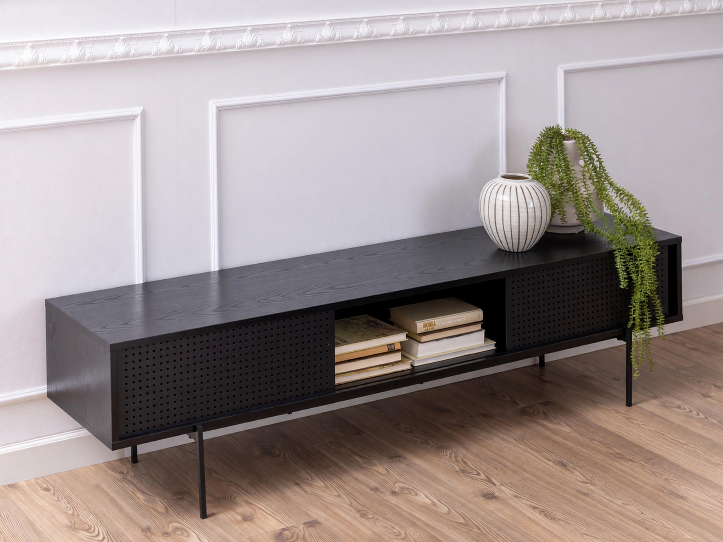 TV staliukas Norsica Levsori 106