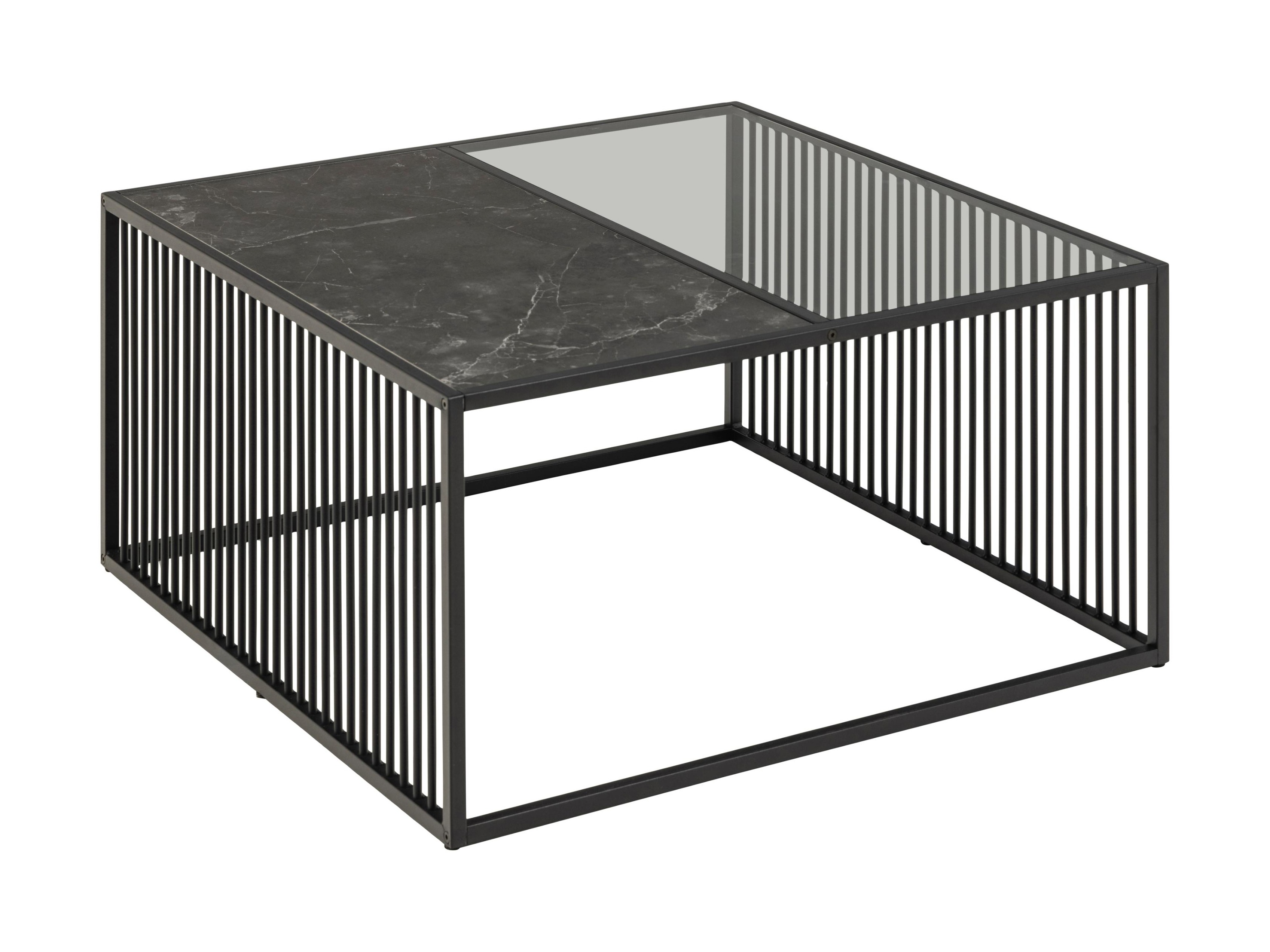 Žurnalinis staliukas Norsica Livevai 100