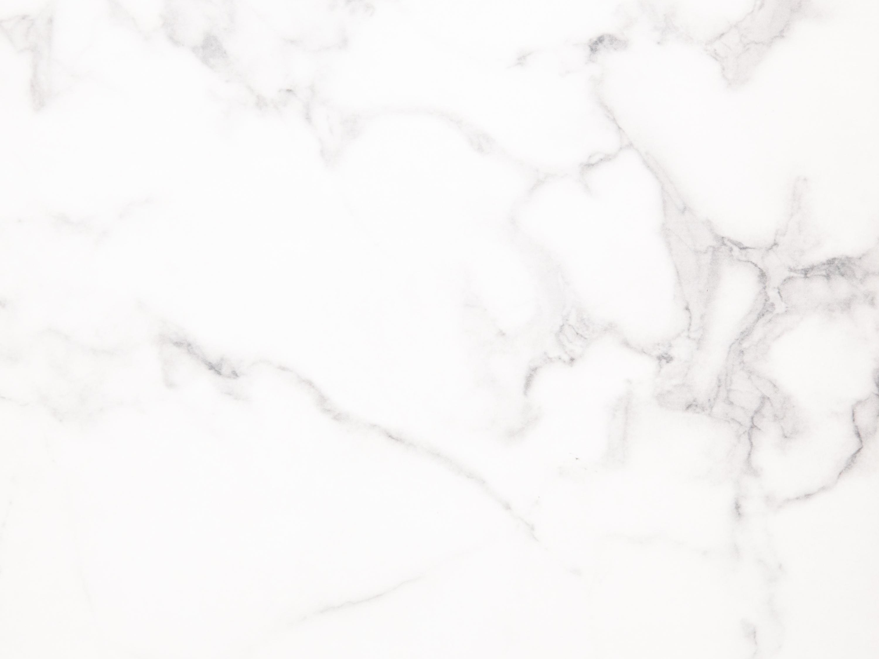 Žurnalinių staliukų komplektas Norsica 603 (Baltas marmuras)