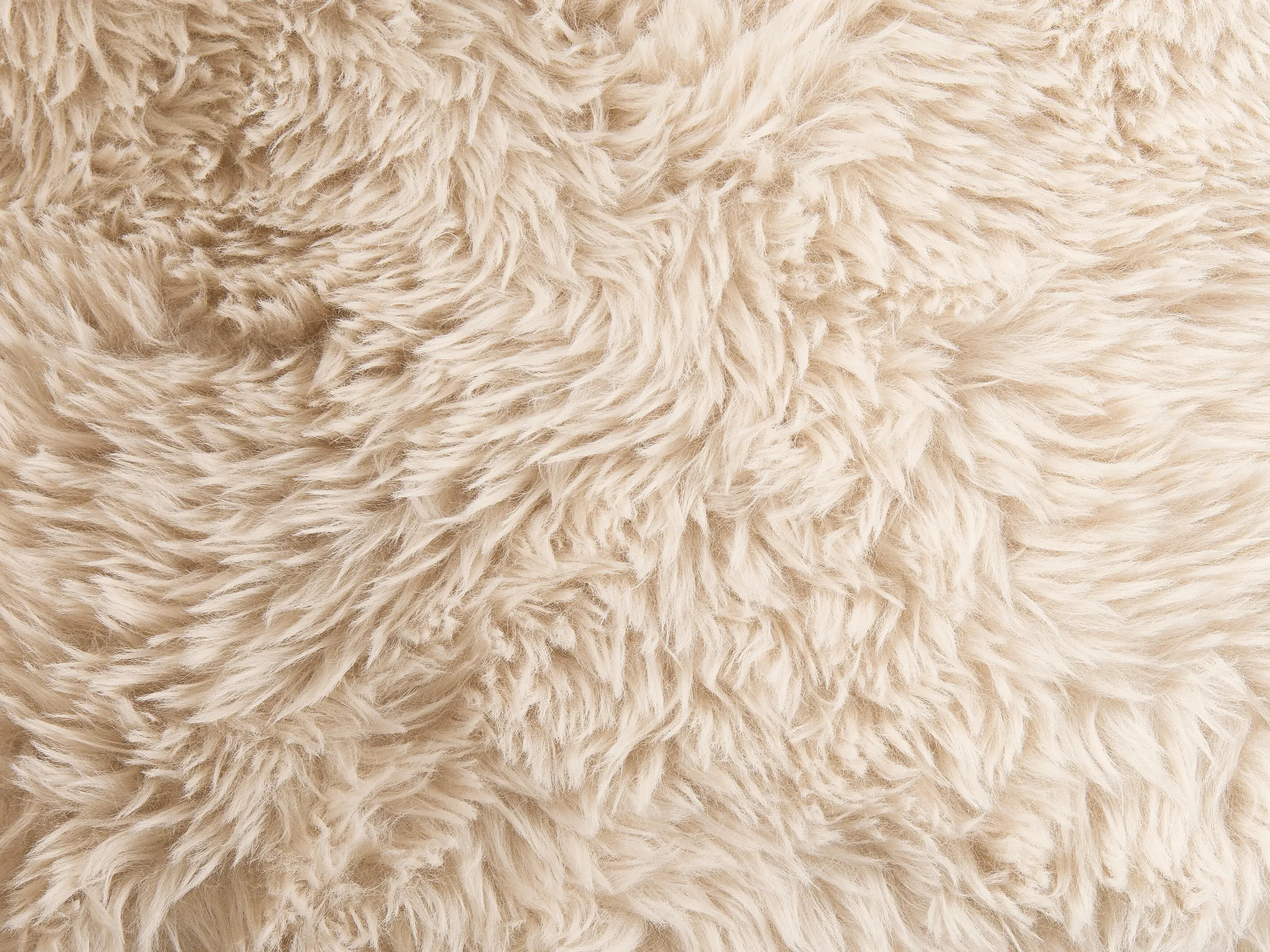 Minkštasuolis Berwyn 3271 (Balta + Tamsi ruda)