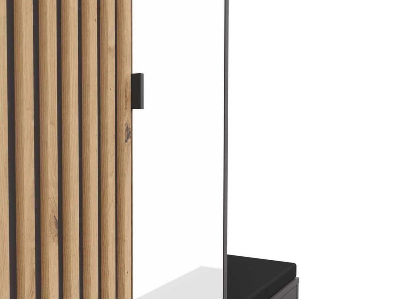 Prieškambario komplektas Sondelu 103