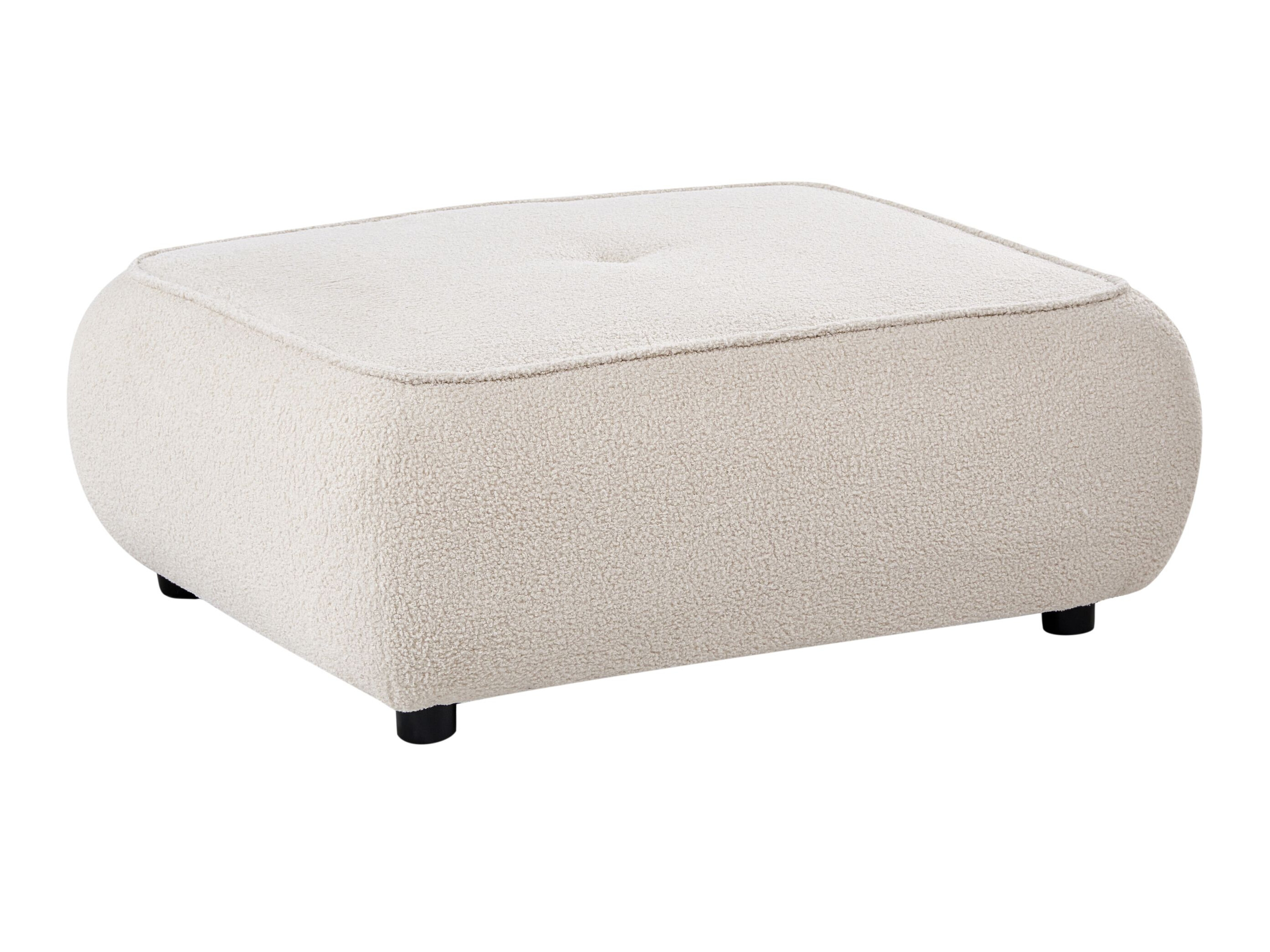 Pufas Berwyn 3270 (Balta)