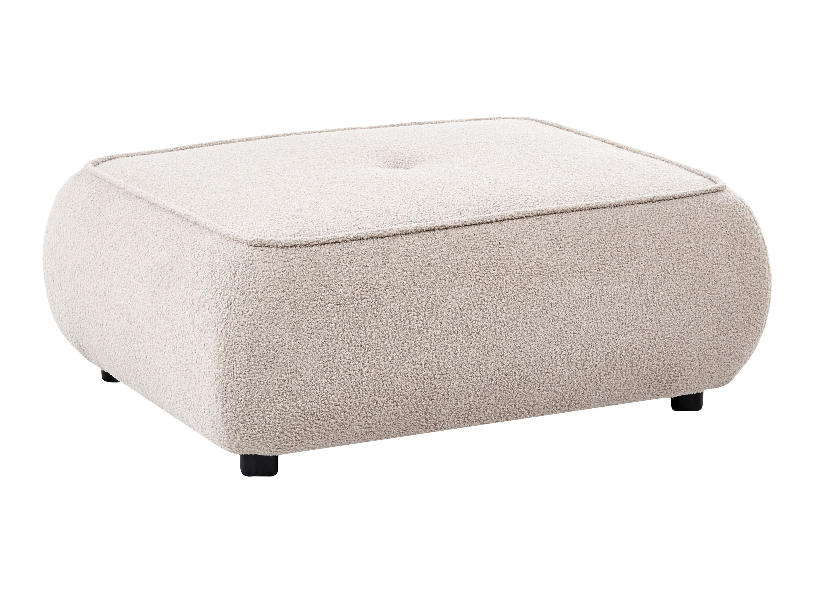 Pufas Berwyn 3270 (Smėlinė)