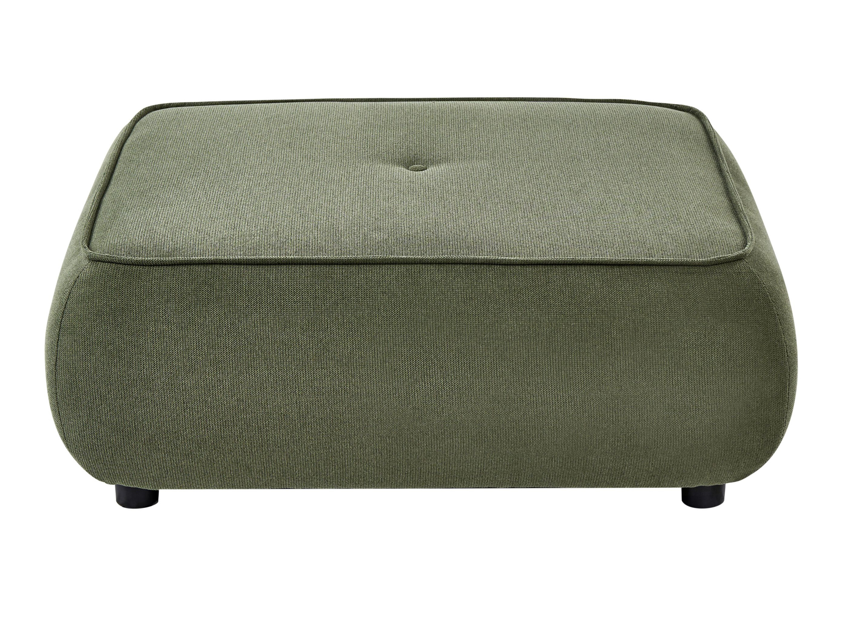 Pufas Berwyn 3270 (Žalia)